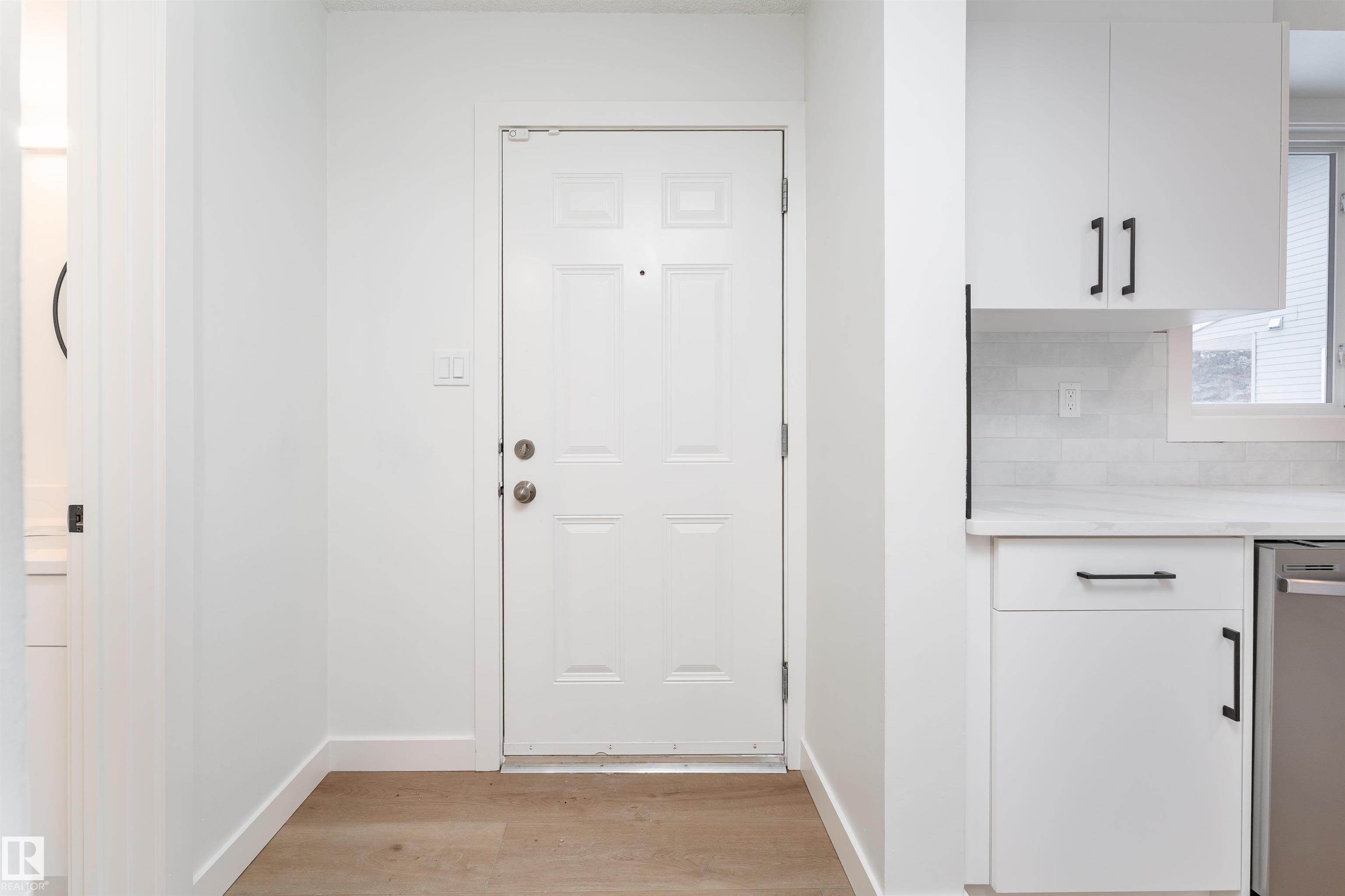 Picture for #9 1415 62 ST NW