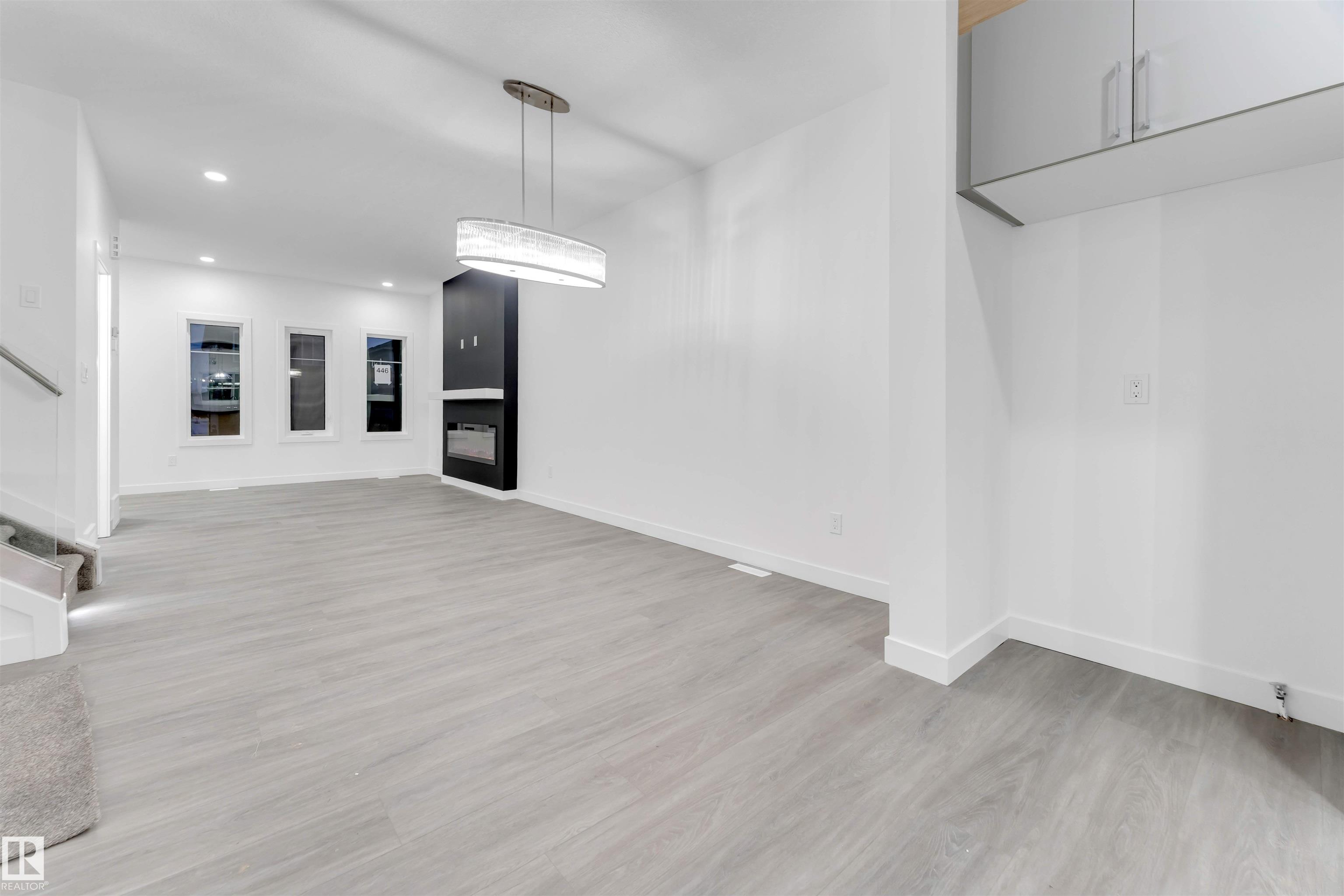 Photo 11 at 444 Crystal Creek Link, Crystal Creek, Leduc