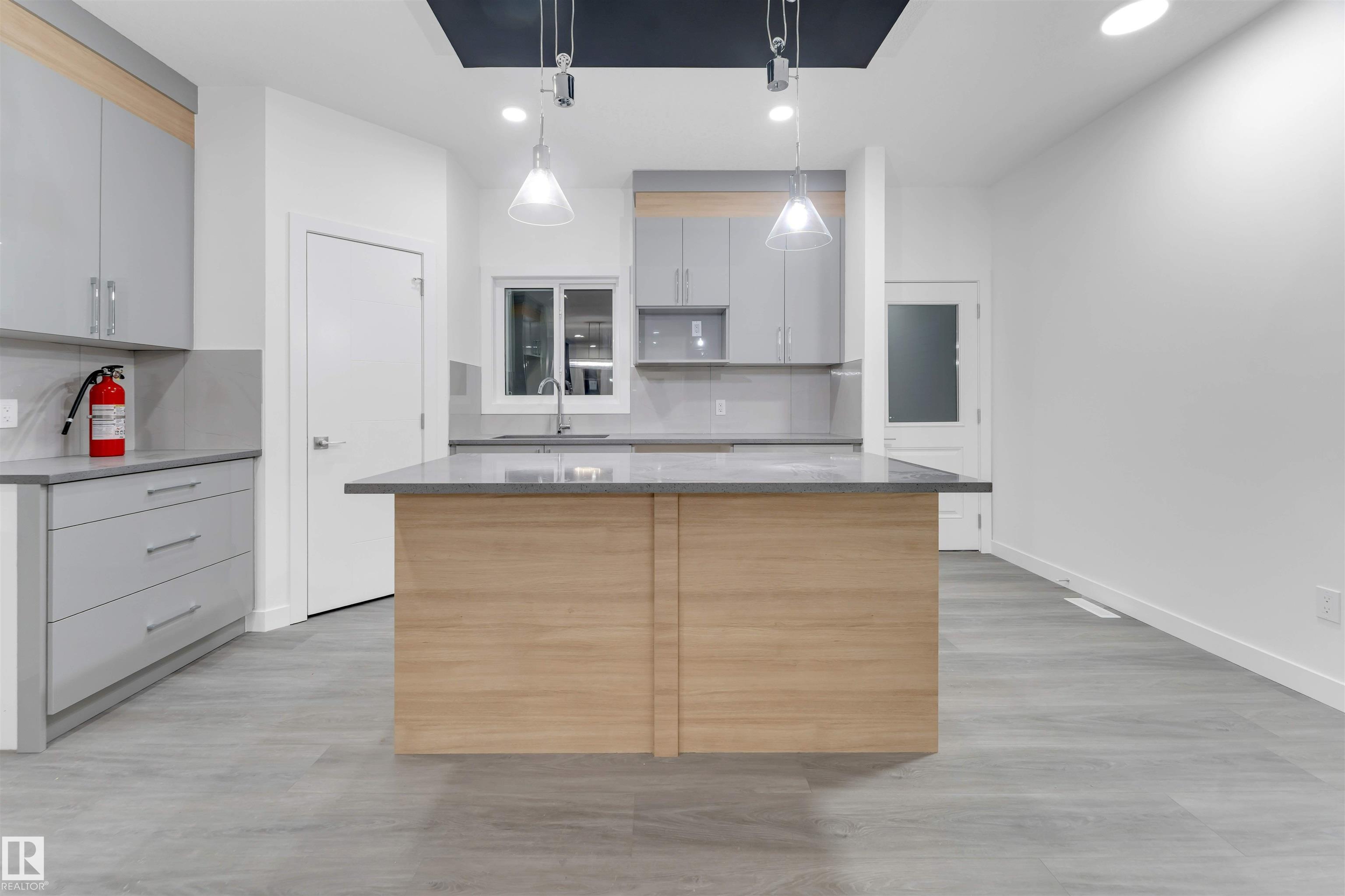 Photo 12 at 444 Crystal Creek Link, Crystal Creek, Leduc