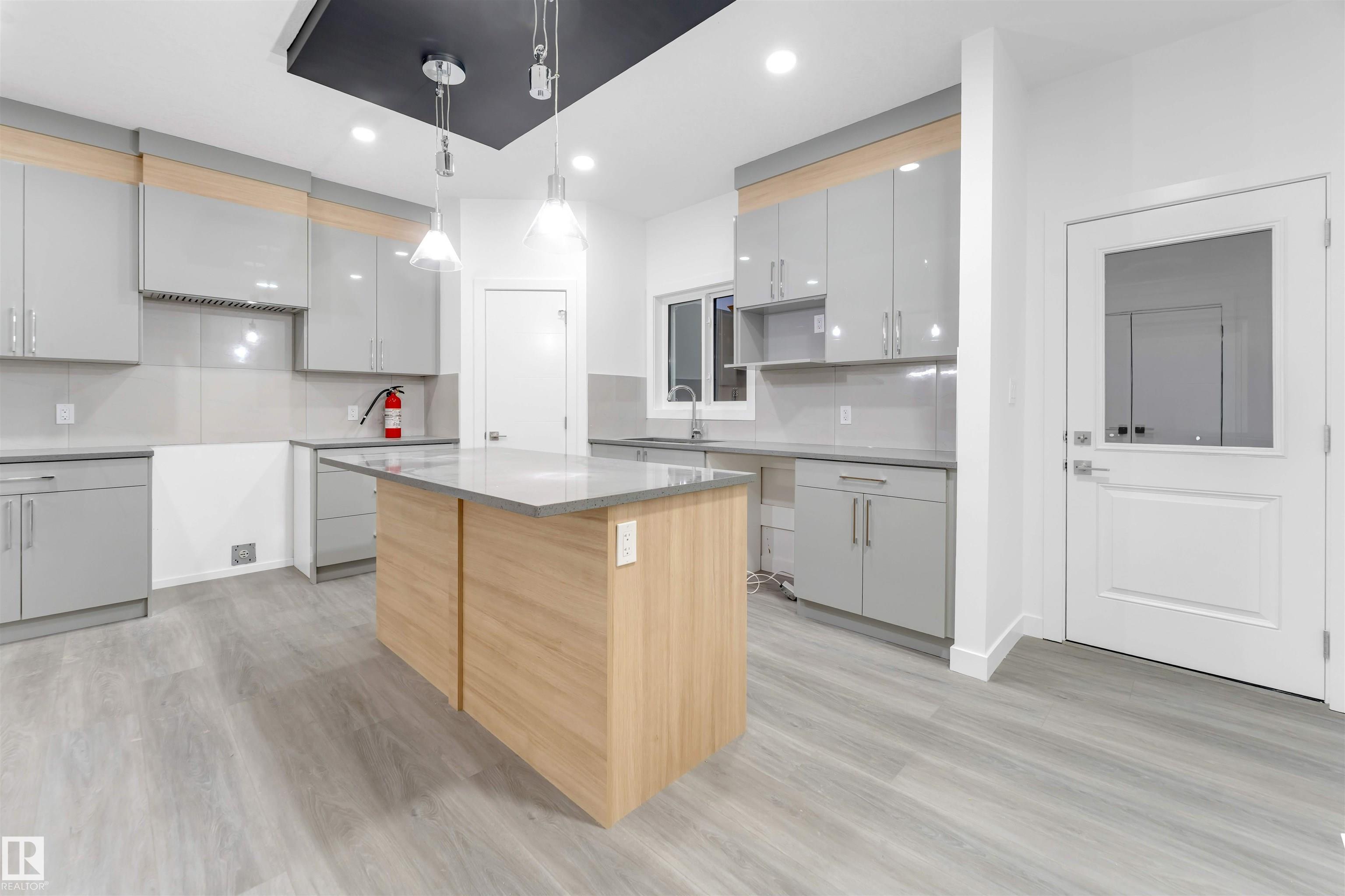 Photo 13 at 444 Crystal Creek Link, Crystal Creek, Leduc