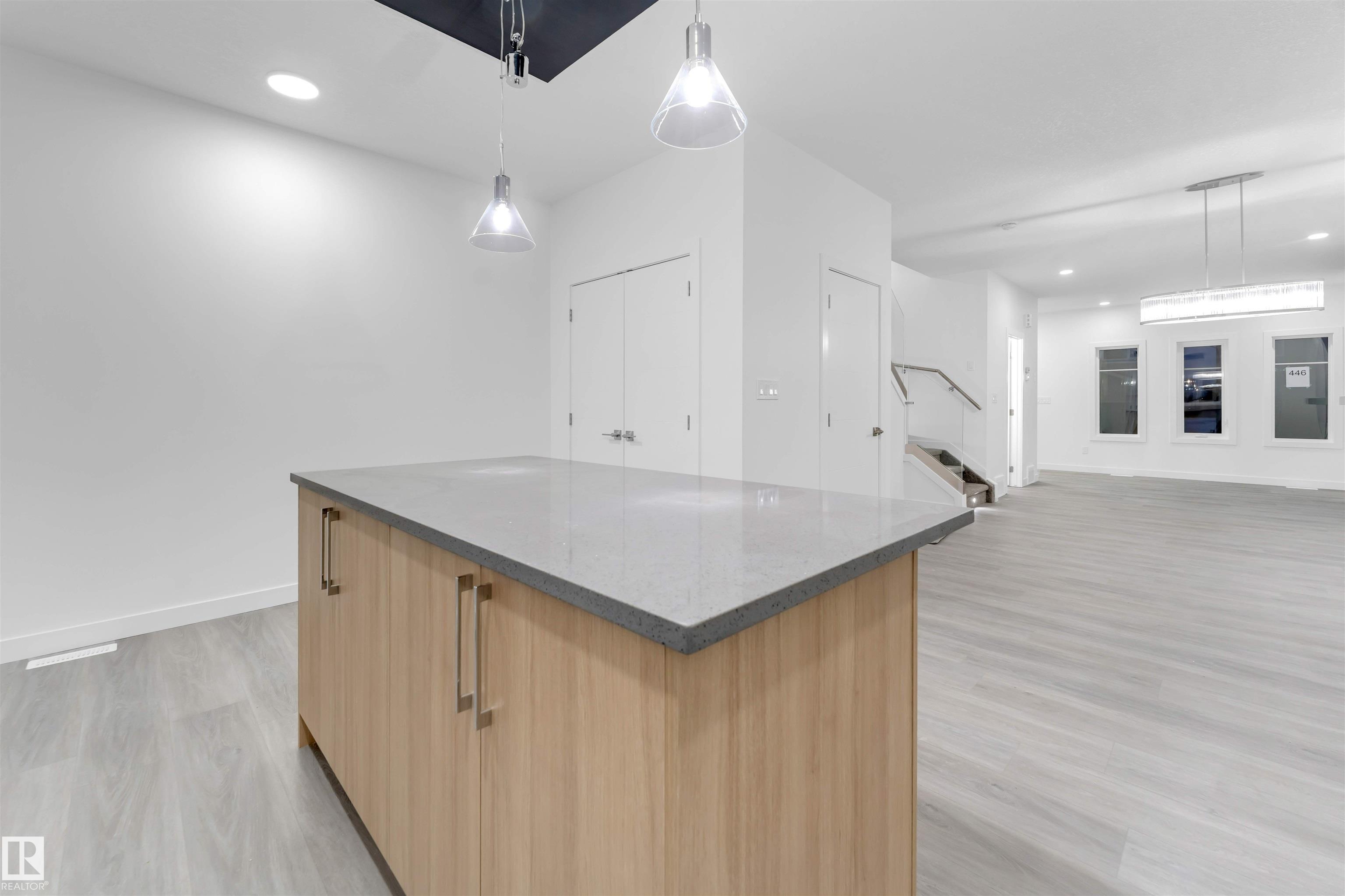 Photo 15 at 444 Crystal Creek Link, Crystal Creek, Leduc