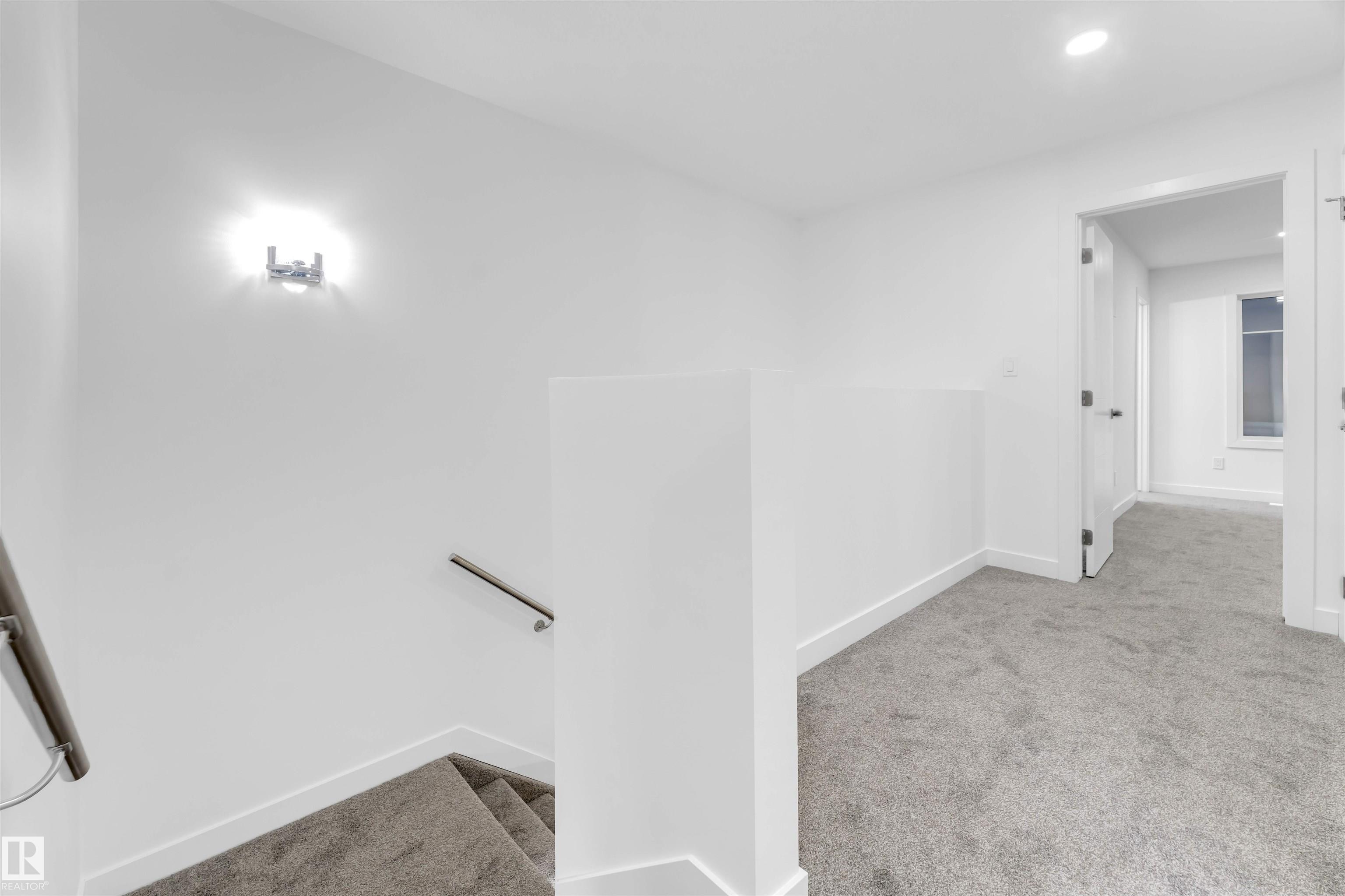 Photo 16 at 444 Crystal Creek Link, Crystal Creek, Leduc