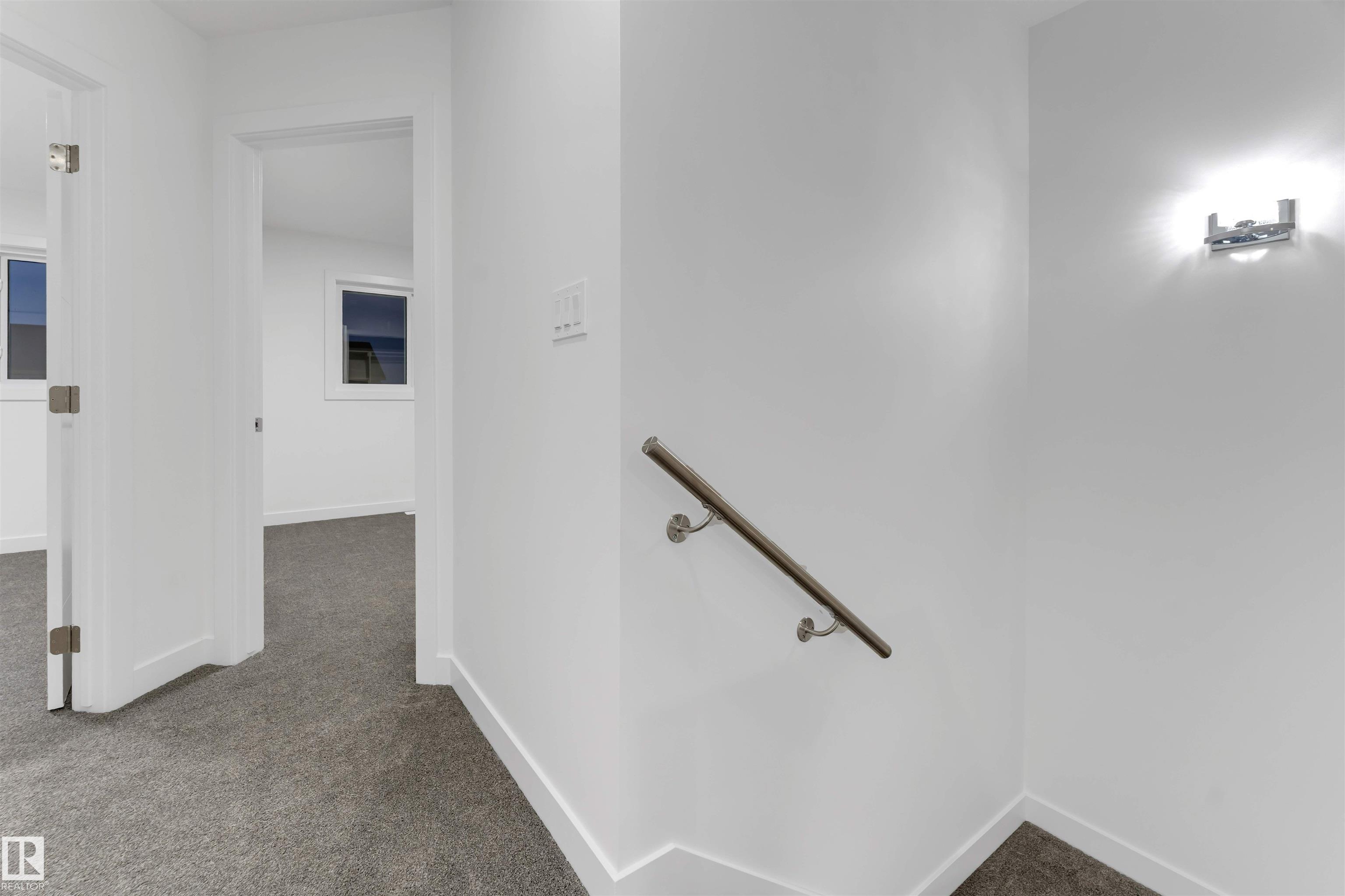 Photo 17 at 444 Crystal Creek Link, Crystal Creek, Leduc