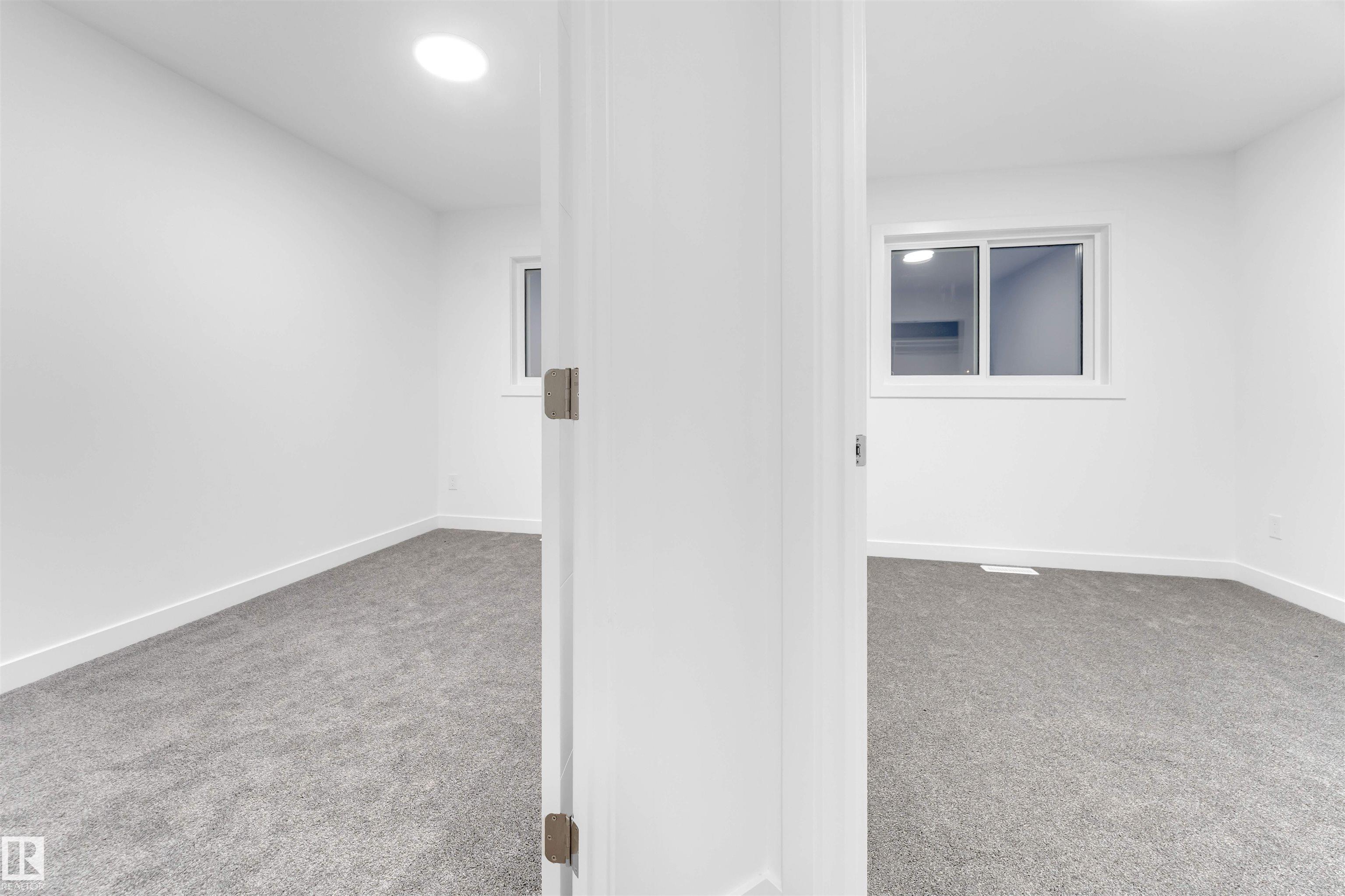 Photo 18 at 444 Crystal Creek Link, Crystal Creek, Leduc