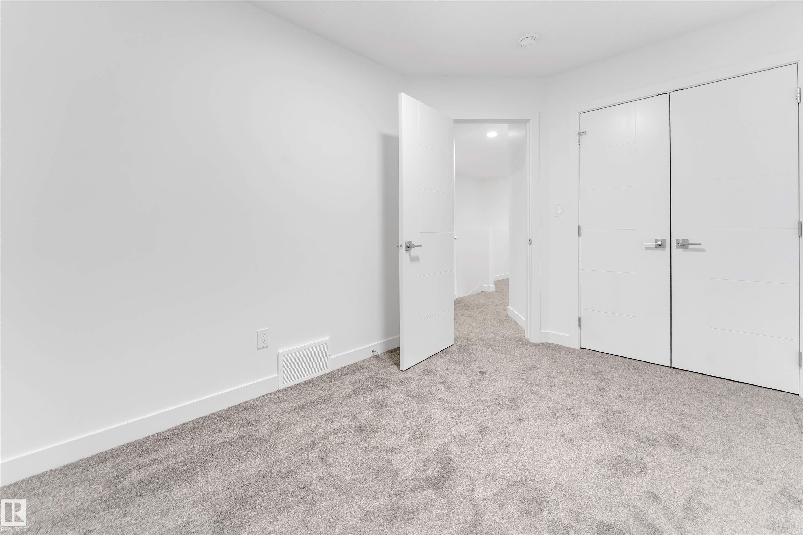 Photo 19 at 444 Crystal Creek Link, Crystal Creek, Leduc