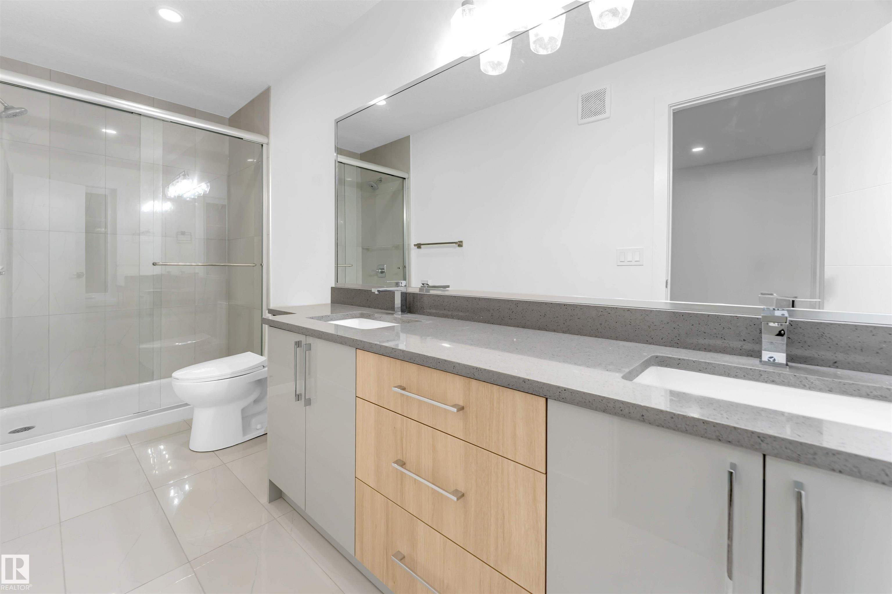 Photo 20 at 444 Crystal Creek Link, Crystal Creek, Leduc