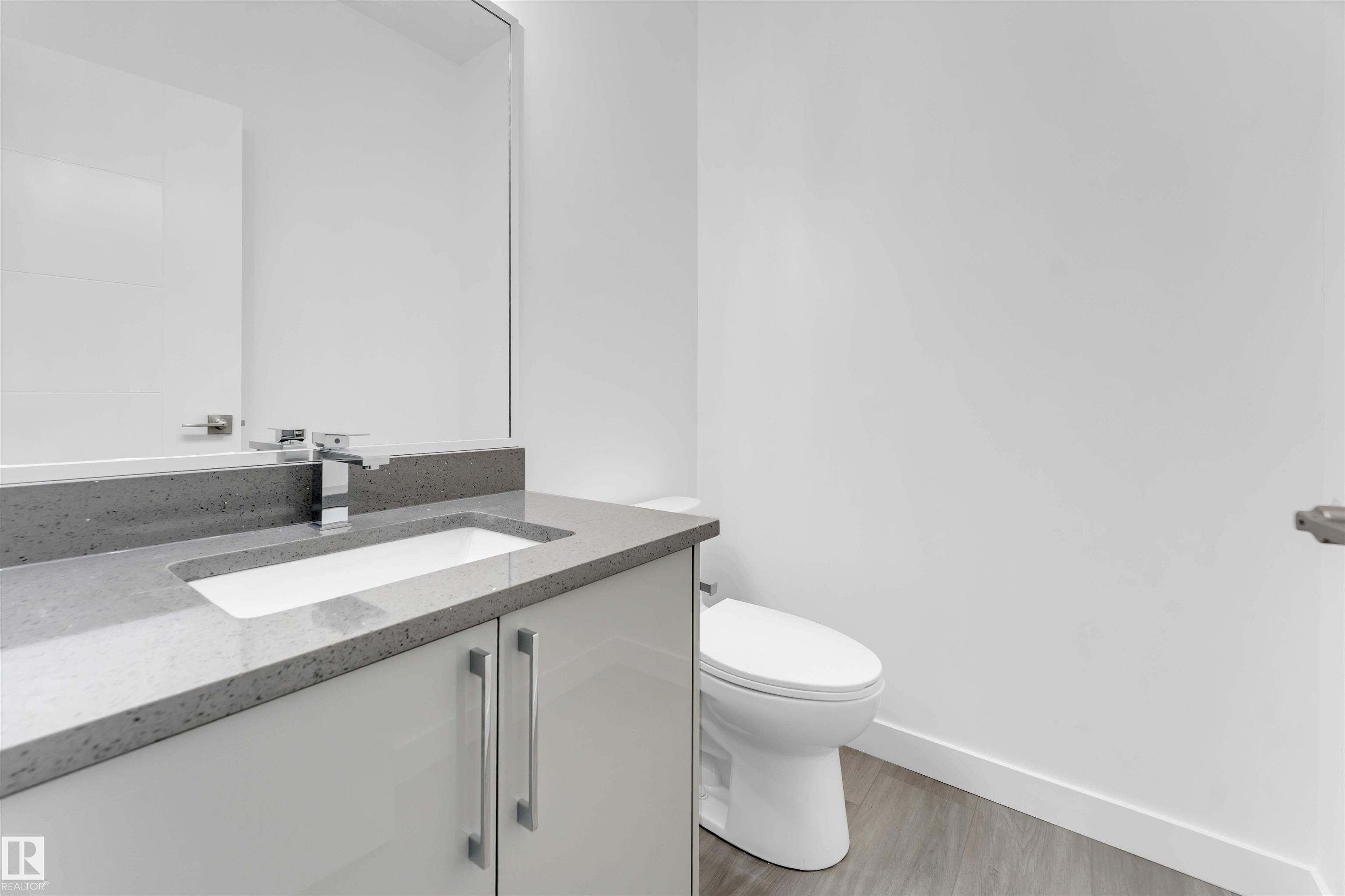 Photo 21 at 444 Crystal Creek Link, Crystal Creek, Leduc