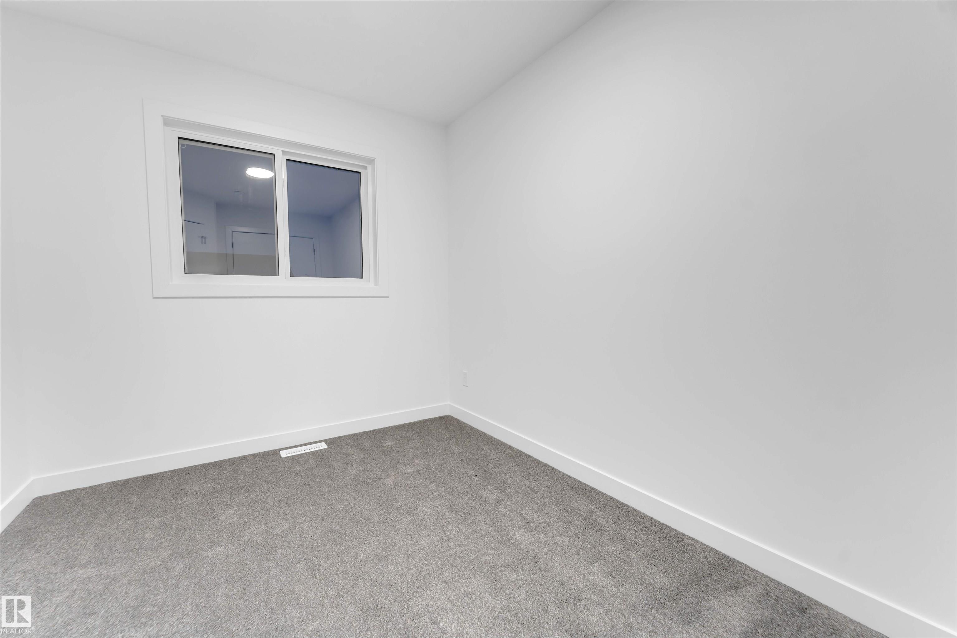 Photo 24 at 444 Crystal Creek Link, Crystal Creek, Leduc