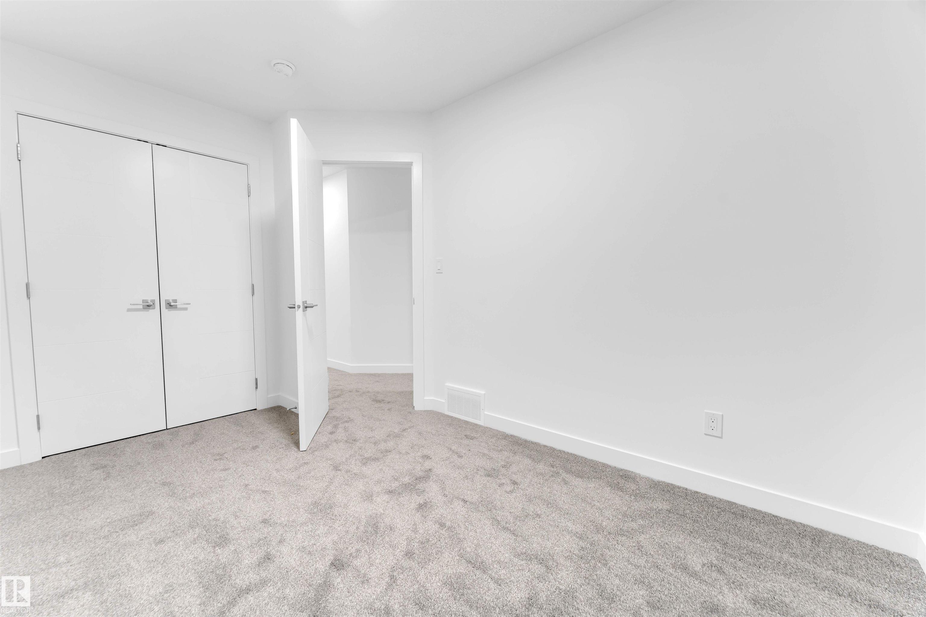 Photo 25 at 444 Crystal Creek Link, Crystal Creek, Leduc