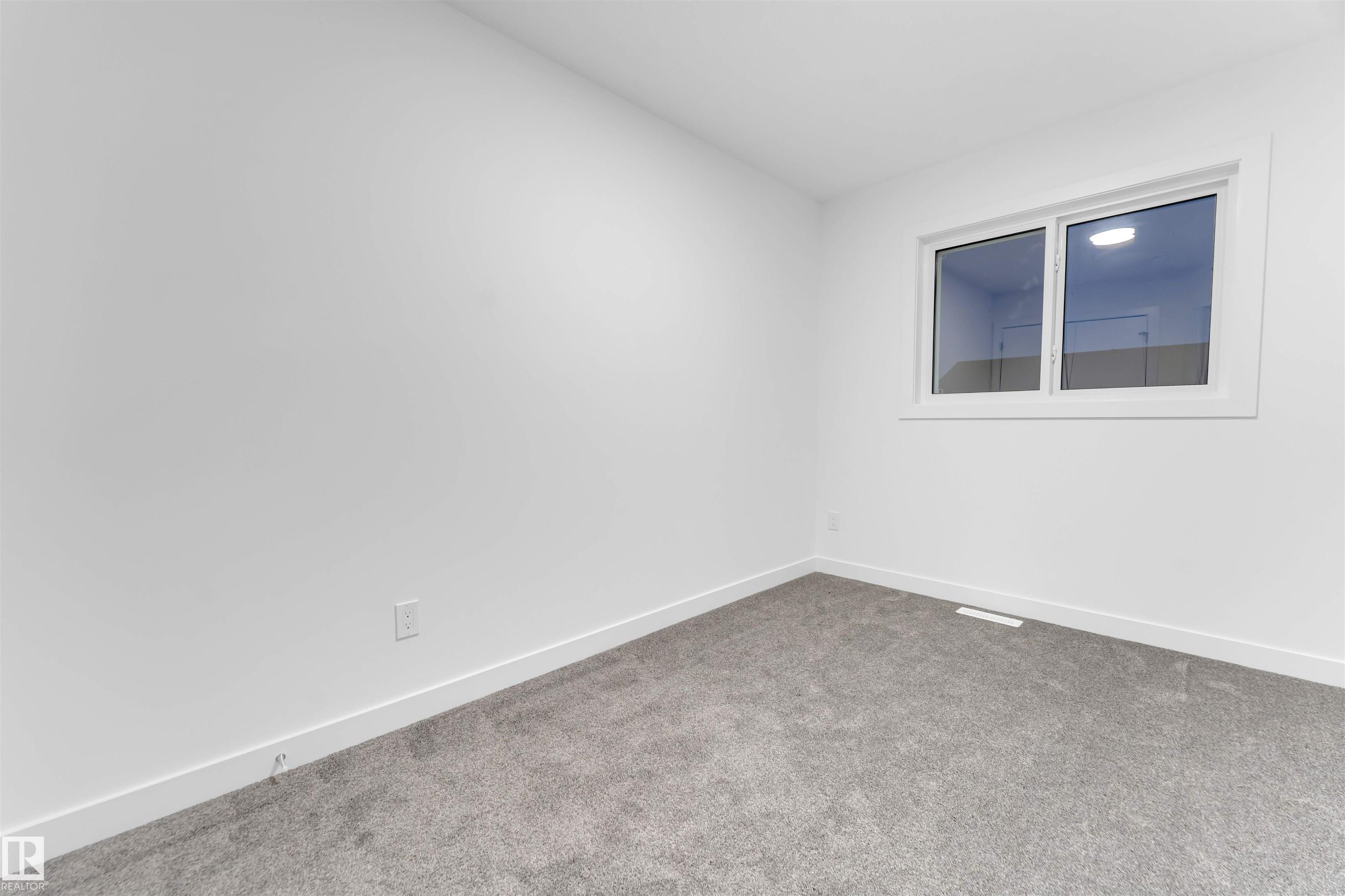 Photo 26 at 444 Crystal Creek Link, Crystal Creek, Leduc