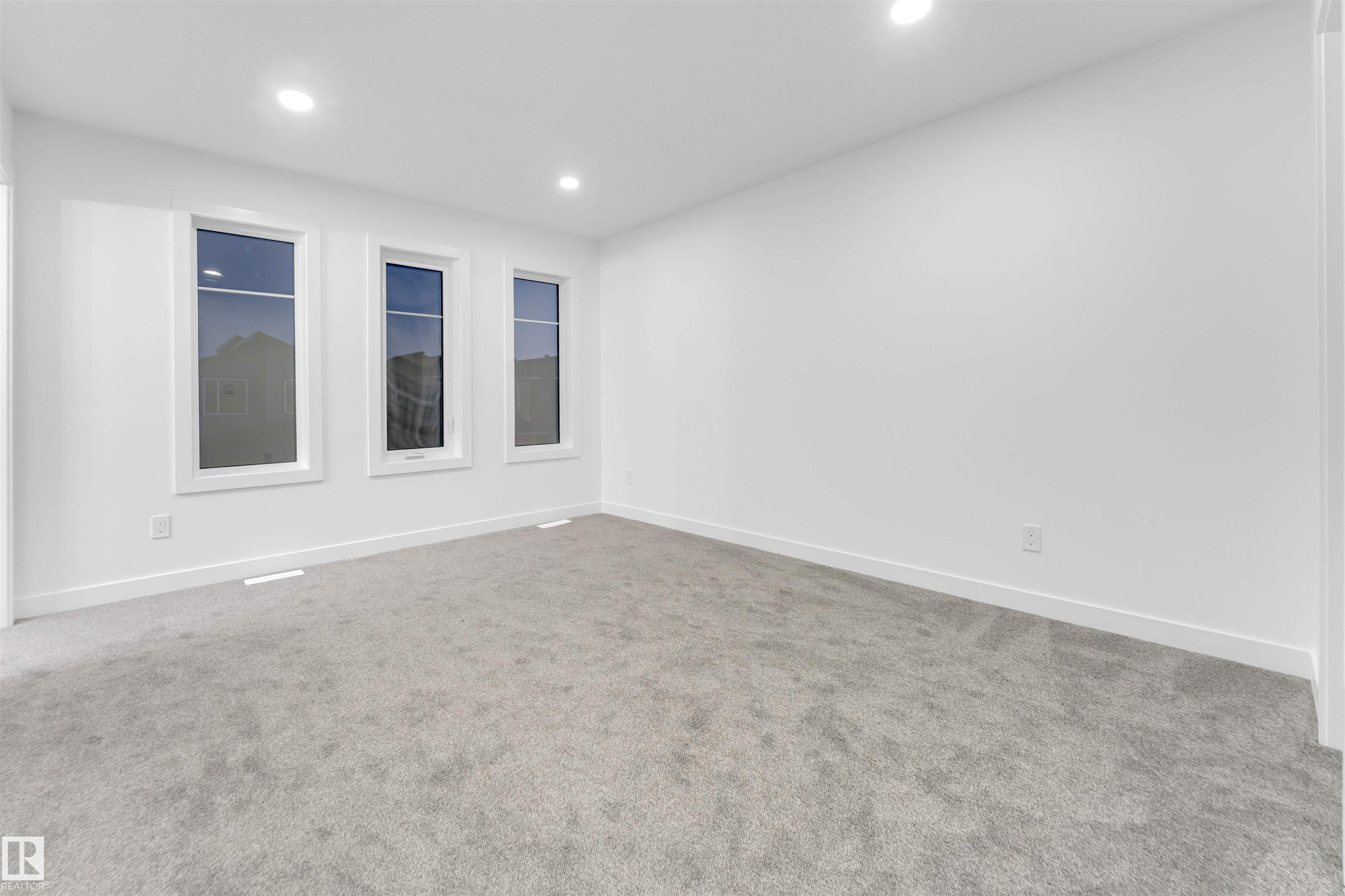 Photo 27 at 444 Crystal Creek Link, Crystal Creek, Leduc