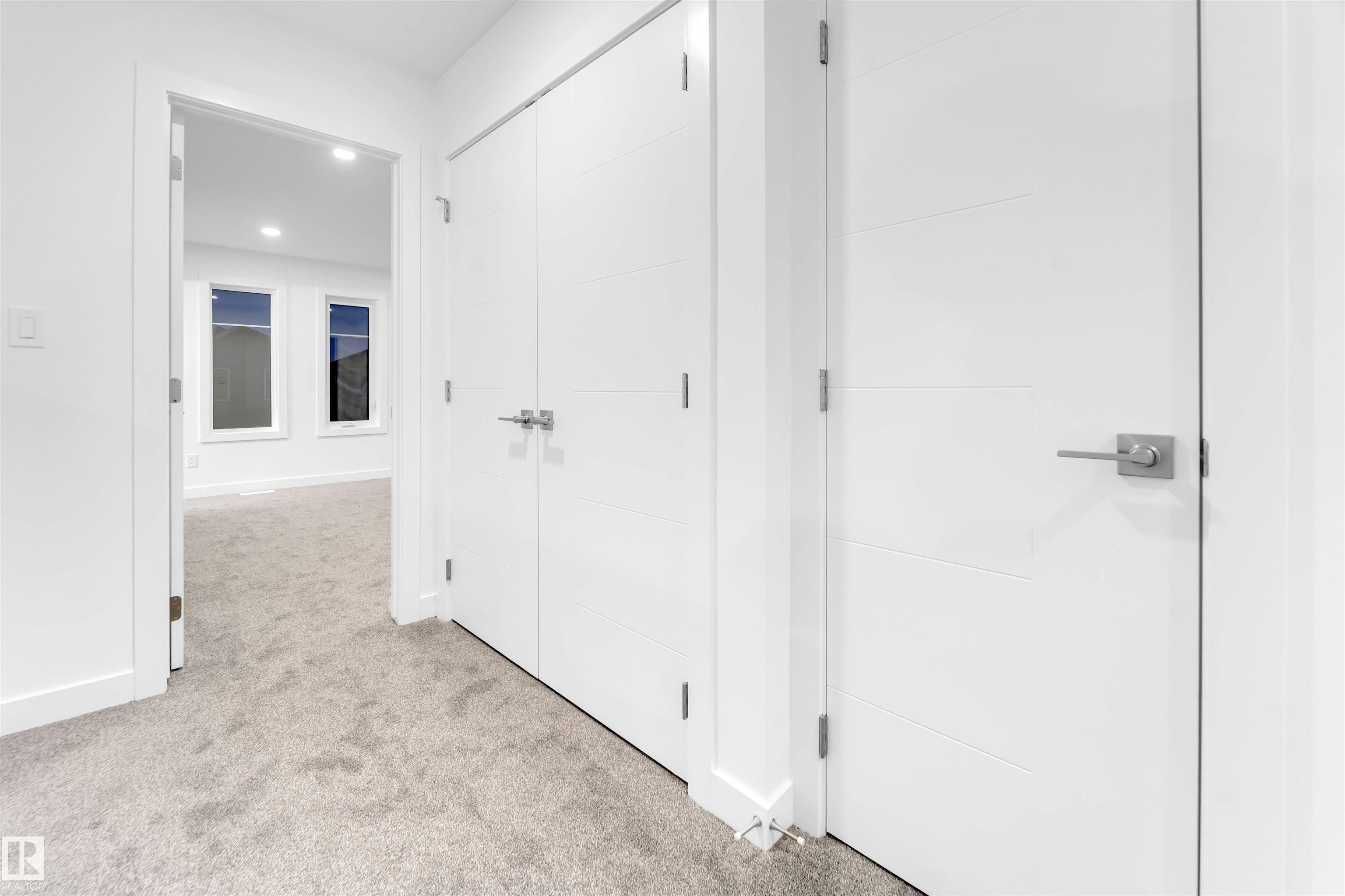 Photo 28 at 444 Crystal Creek Link, Crystal Creek, Leduc