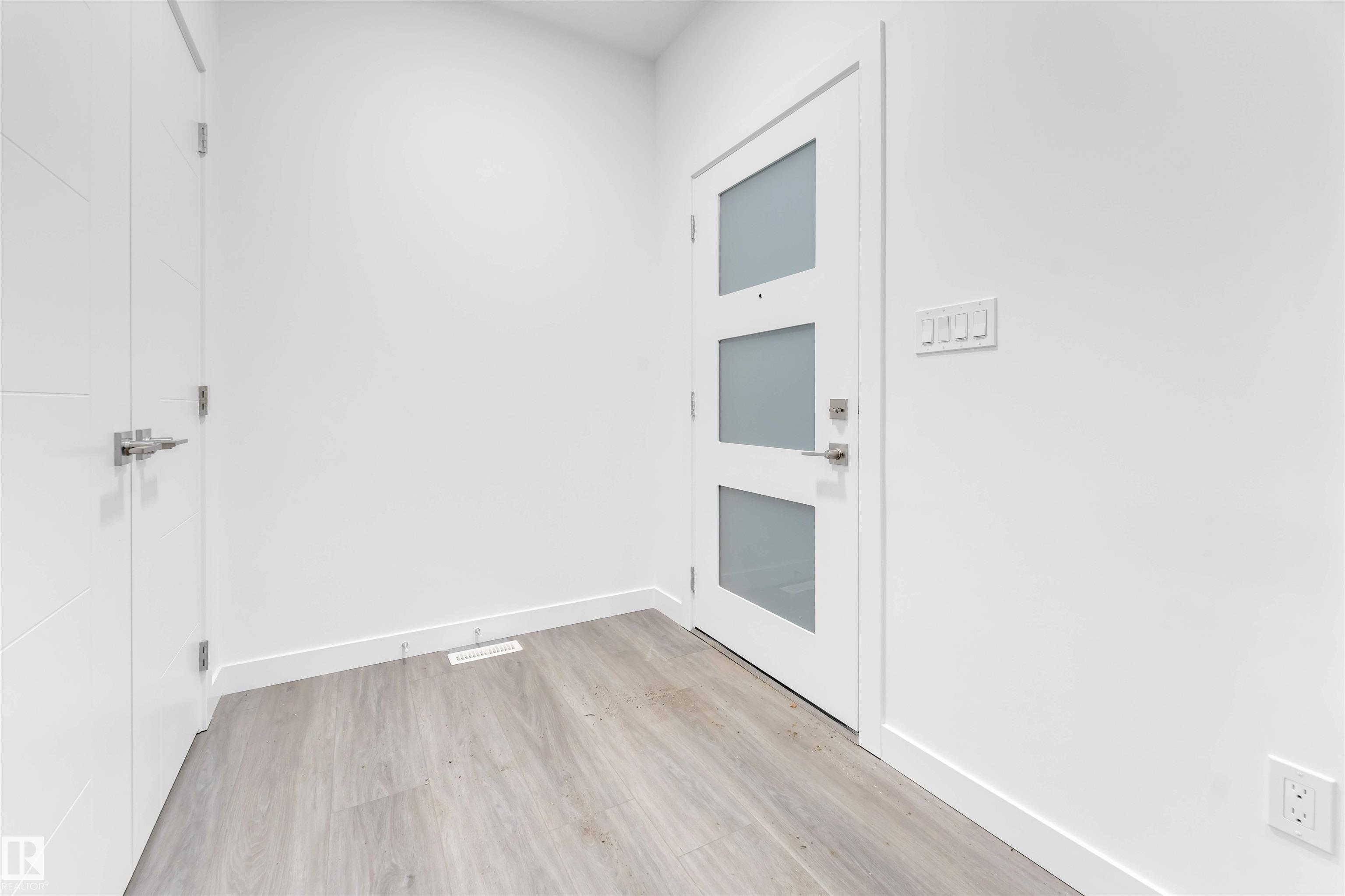 444 Crystal Creek Link, Crystal Creek, Leduc