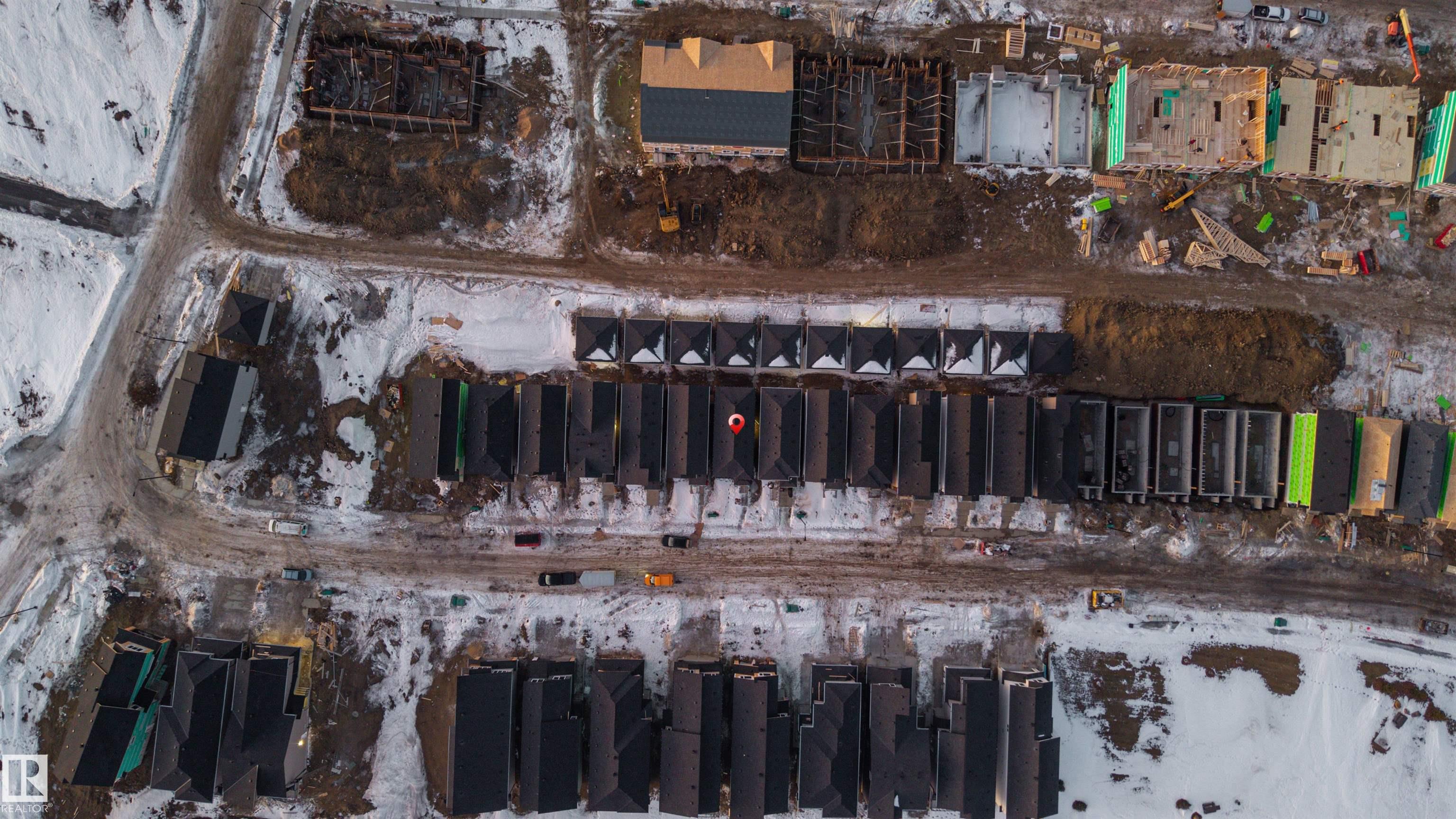 Photo 31 at 444 Crystal Creek Link, Crystal Creek, Leduc