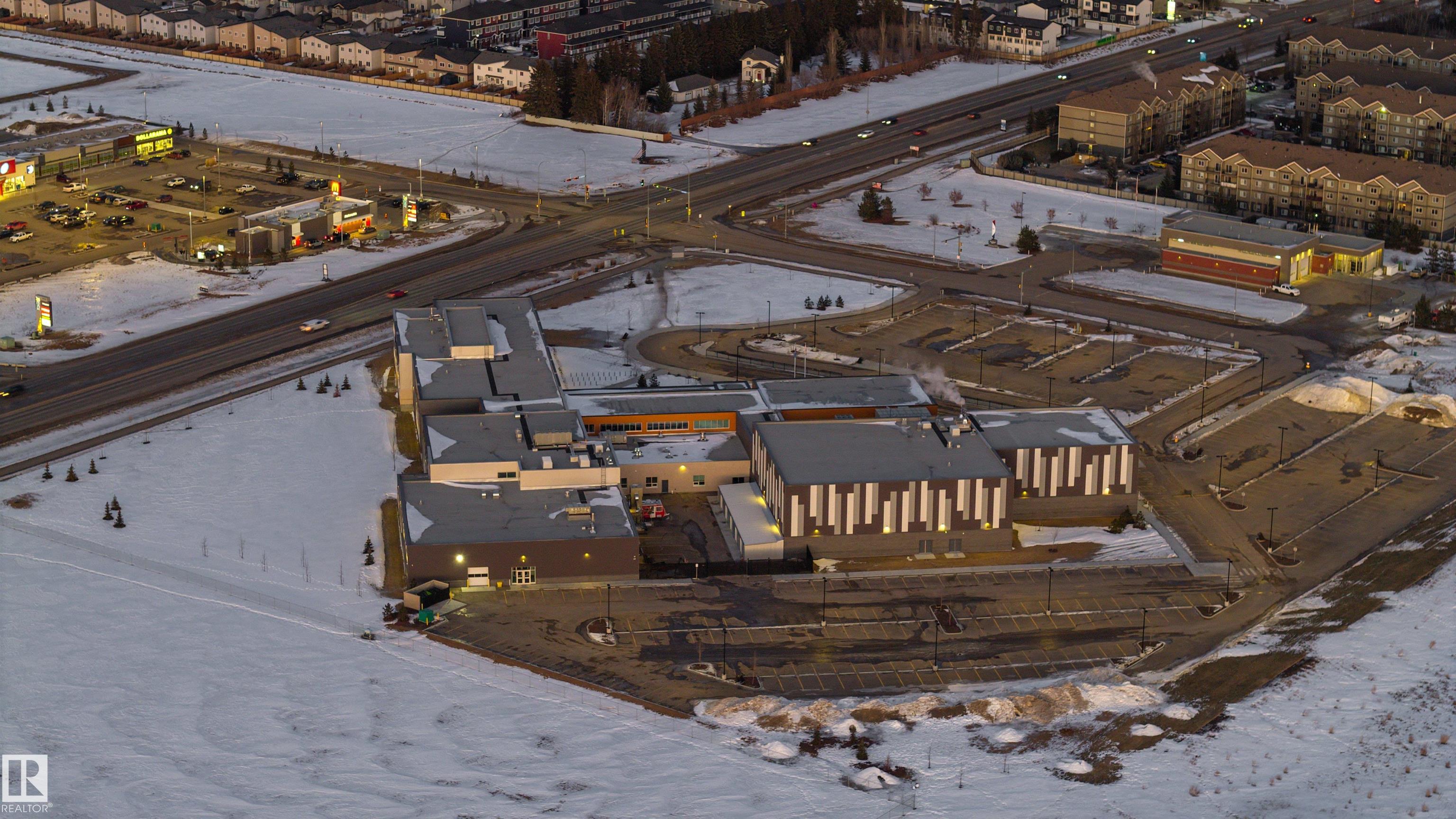 Photo 32 at 444 Crystal Creek Link, Crystal Creek, Leduc