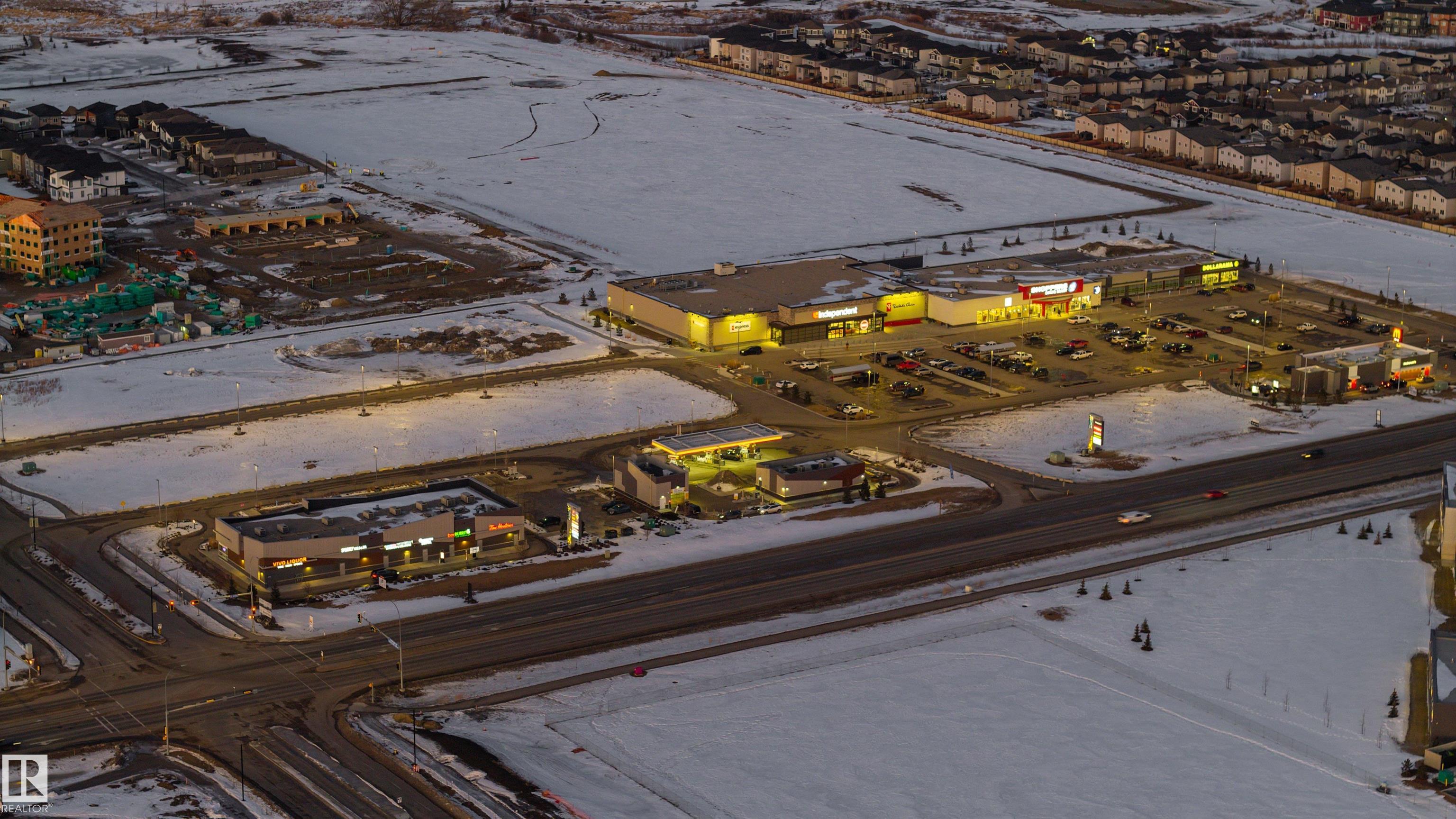 Photo 35 at 444 Crystal Creek Link, Crystal Creek, Leduc