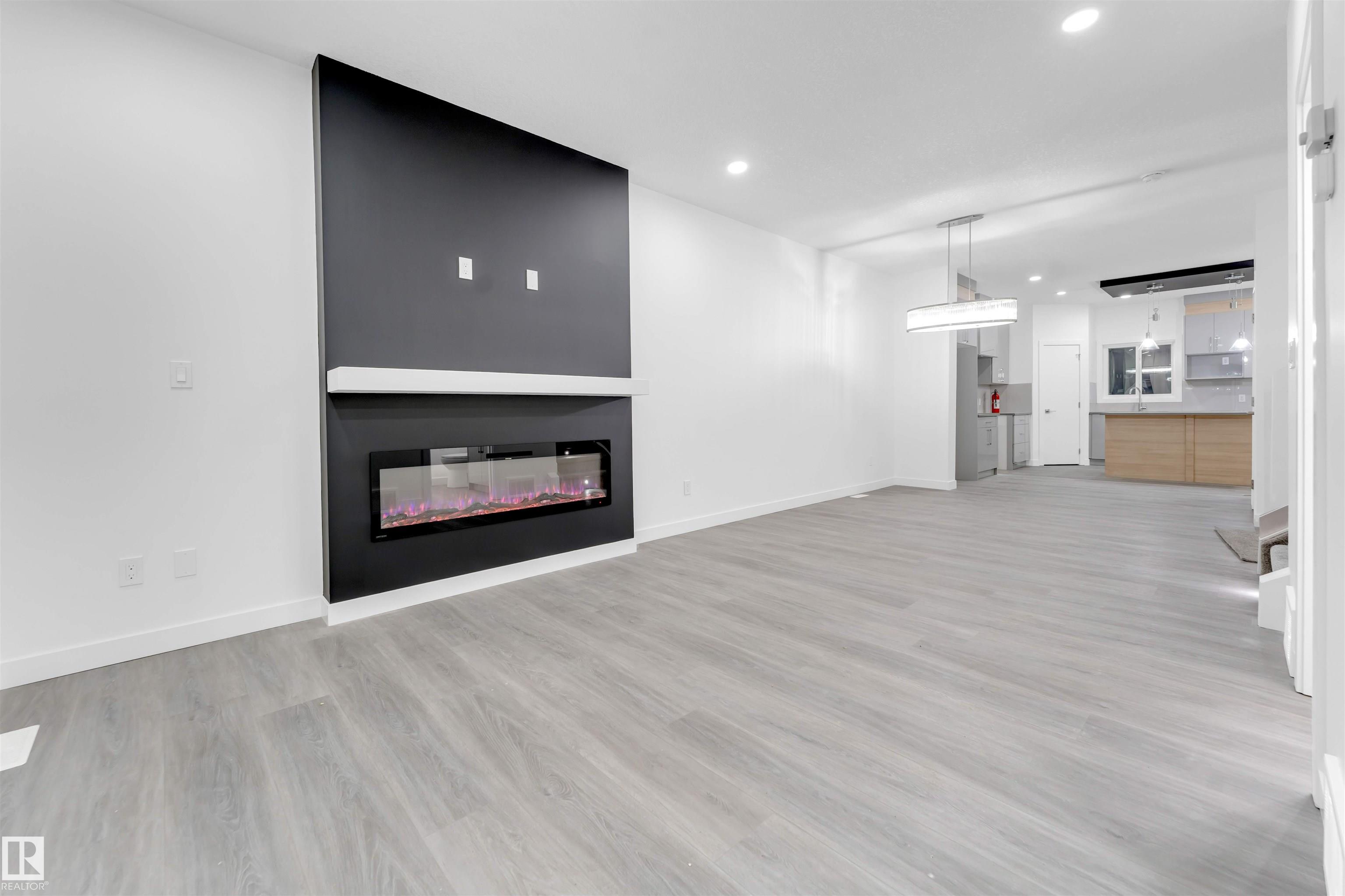 Photo 6 at 444 Crystal Creek Link, Crystal Creek, Leduc