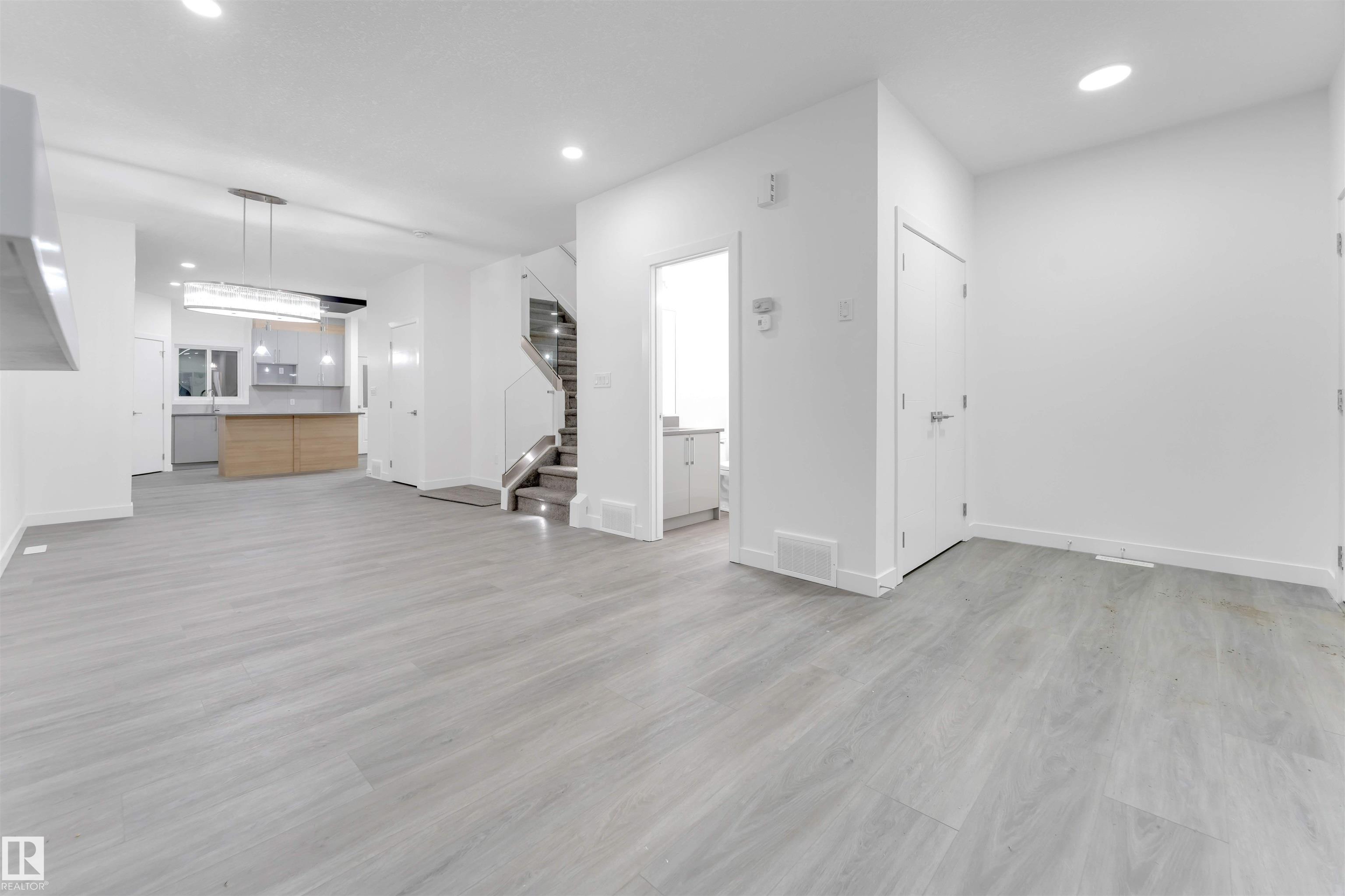 Photo 7 at 444 Crystal Creek Link, Crystal Creek, Leduc