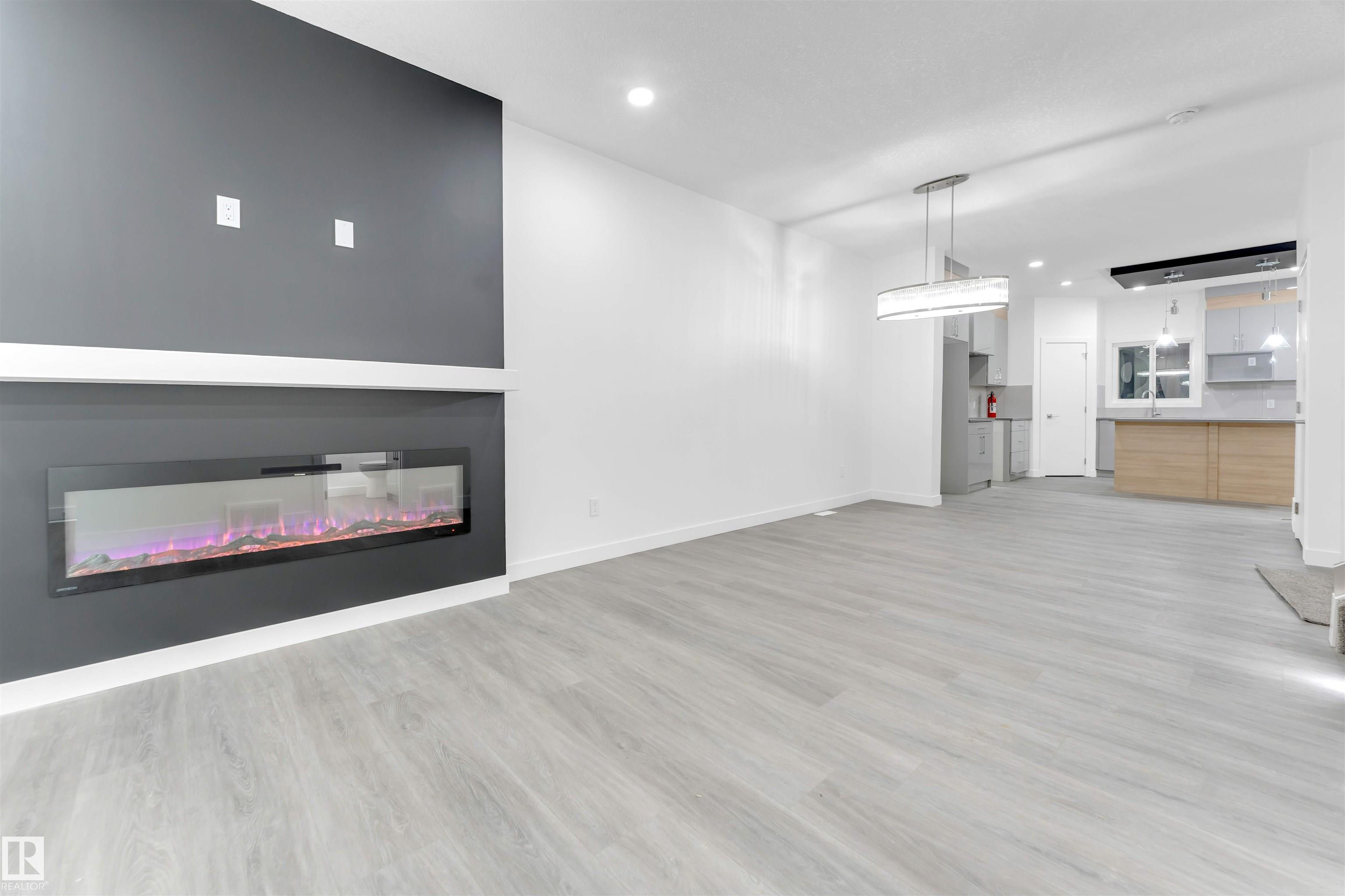 Photo 8 at 444 Crystal Creek Link, Crystal Creek, Leduc