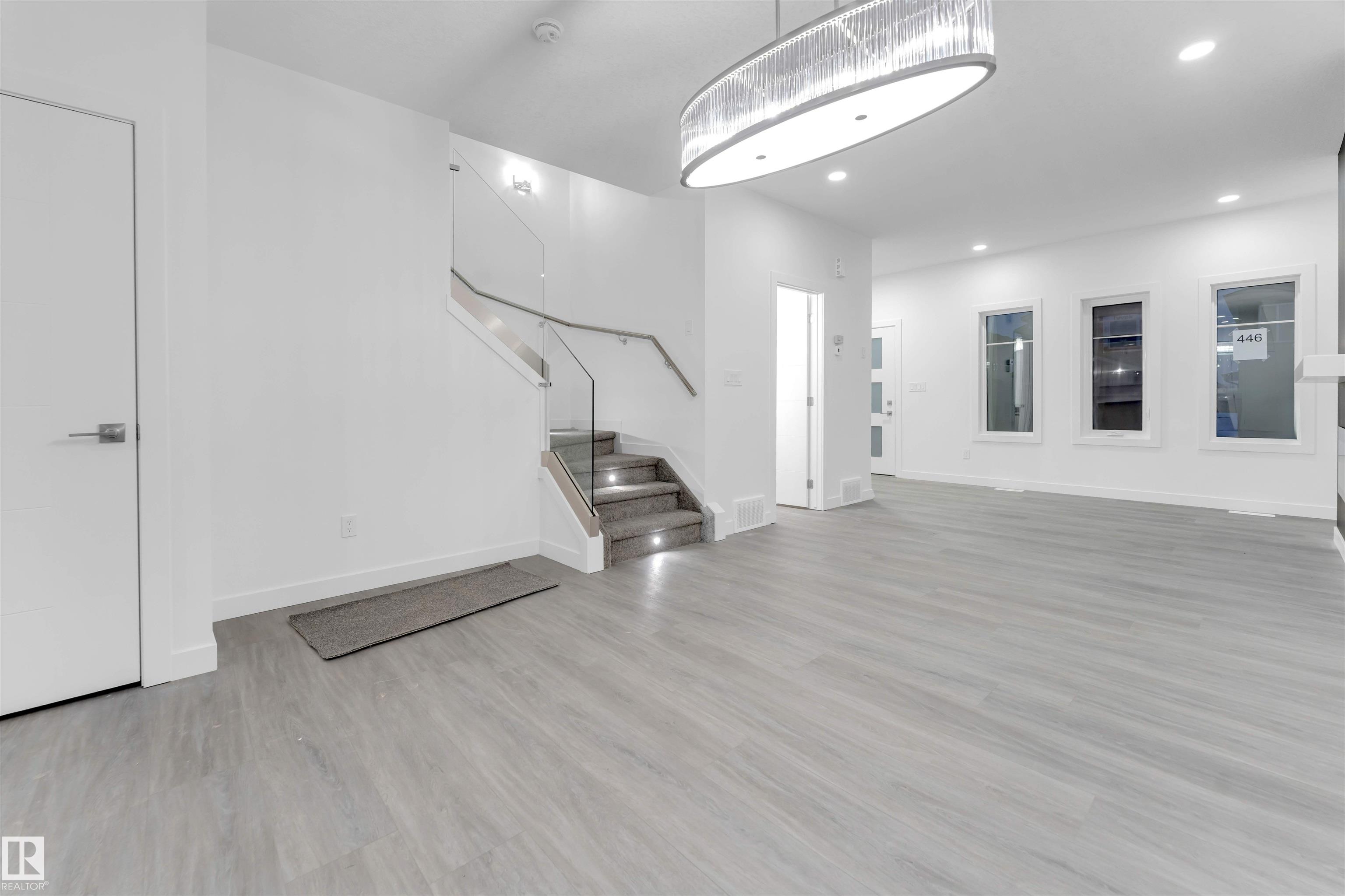 Photo 10 at 444 Crystal Creek Link, Crystal Creek, Leduc