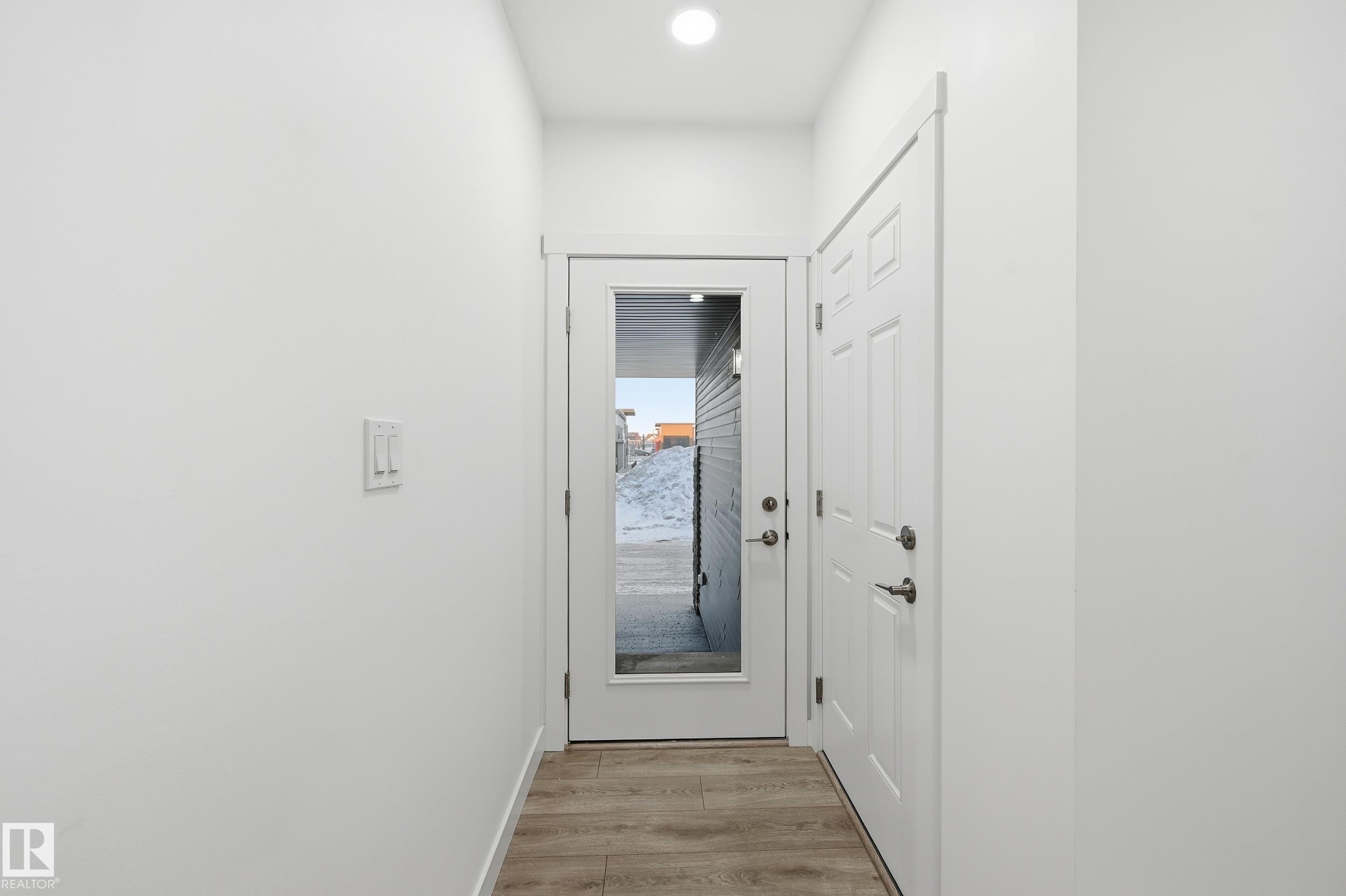 Photo 2 at 40 - 2710 66 Street SW, The Orchards At Ellerslie, Edmonton