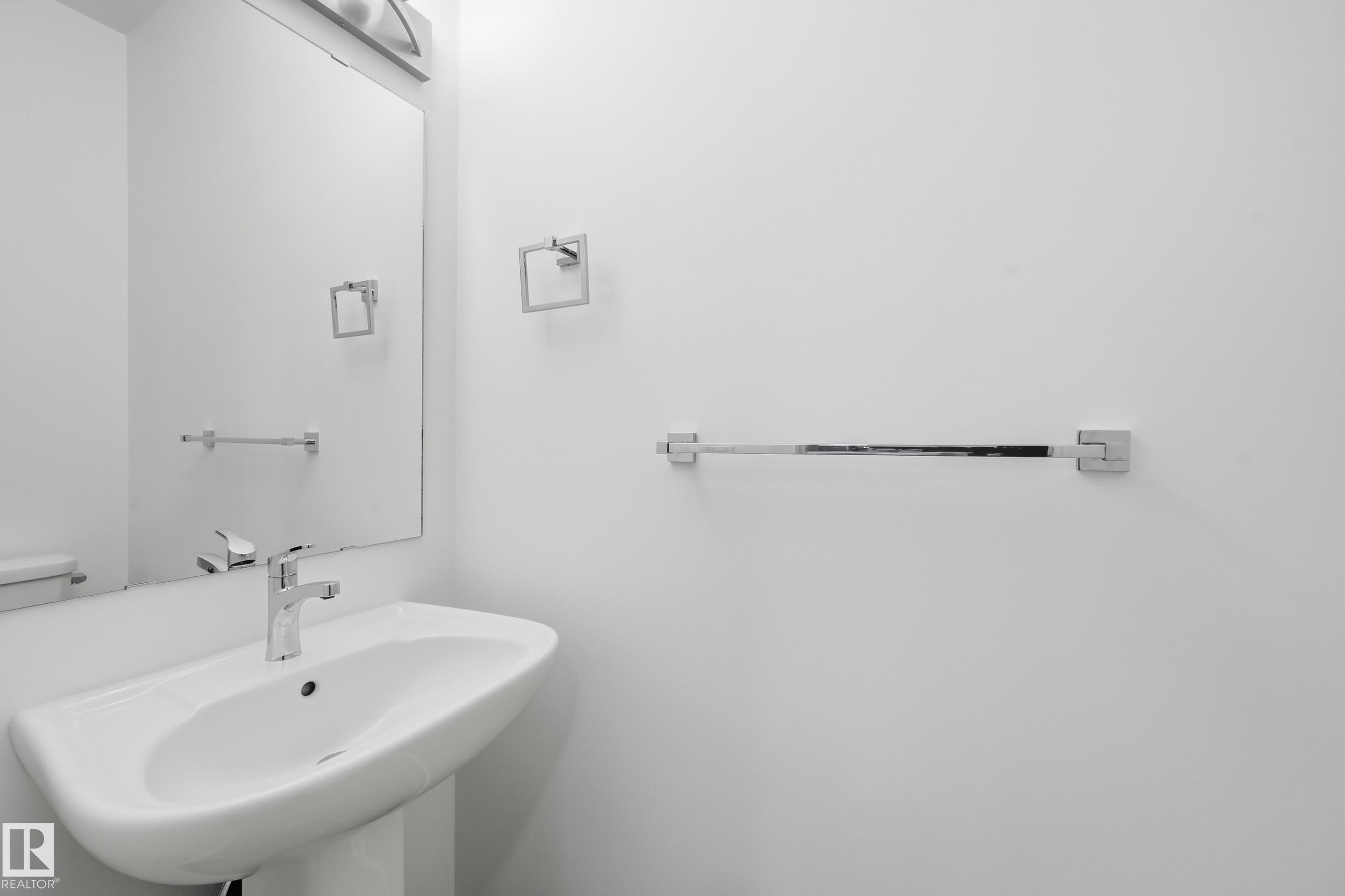 Photo 11 at 40 - 2710 66 Street SW, The Orchards At Ellerslie, Edmonton