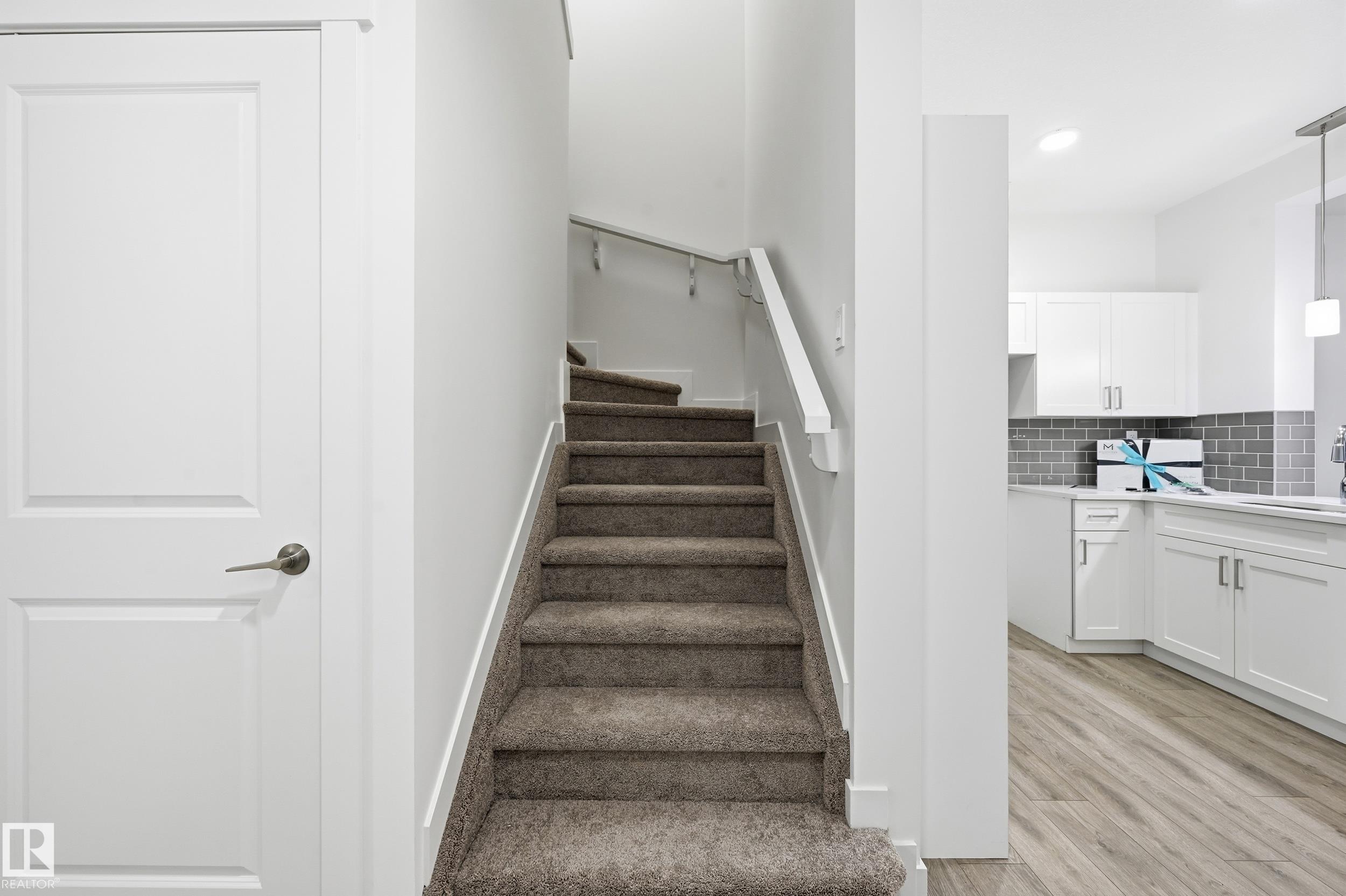 Photo 12 at 40 - 2710 66 Street SW, The Orchards At Ellerslie, Edmonton