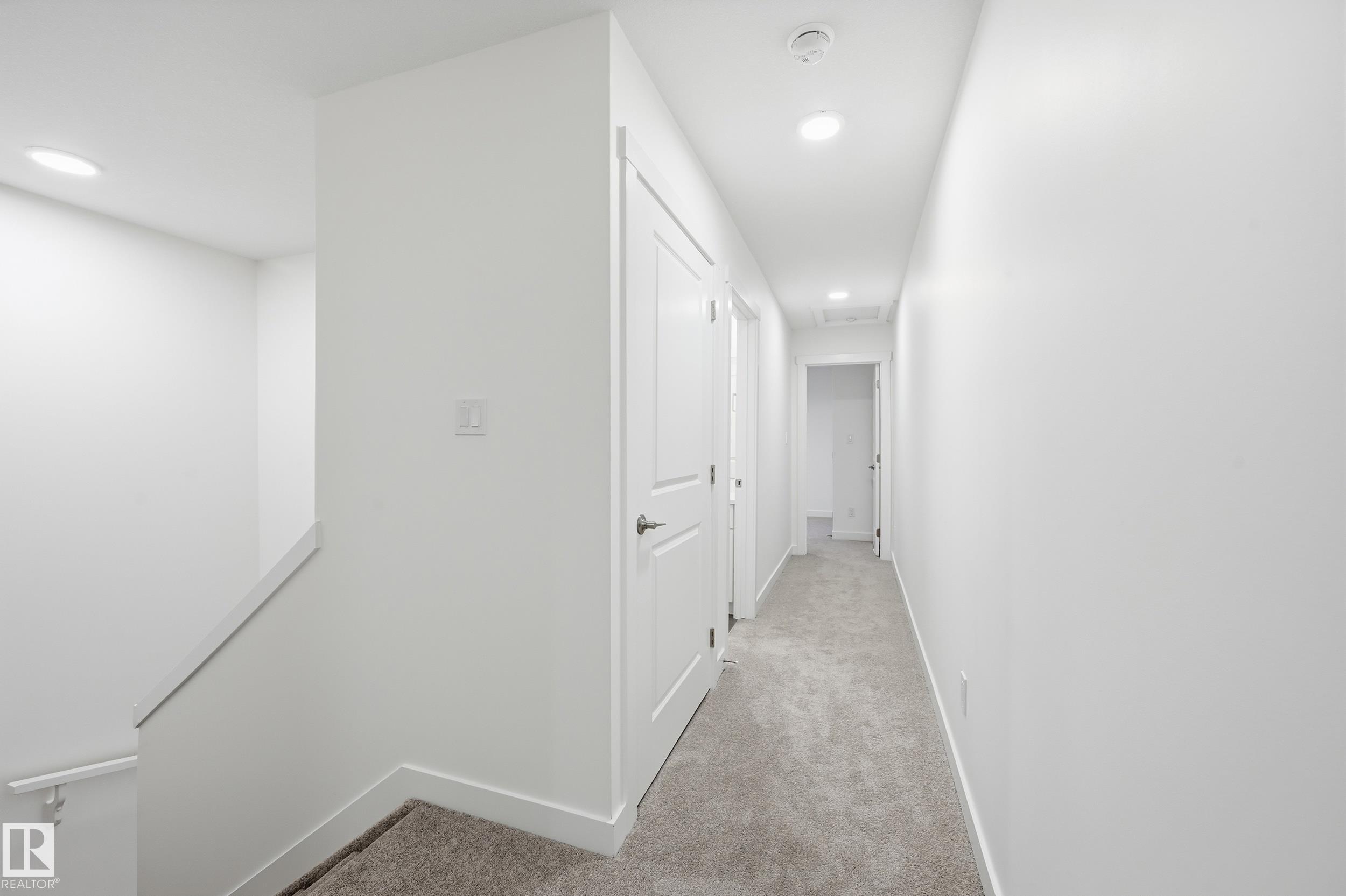 Photo 13 at 40 - 2710 66 Street SW, The Orchards At Ellerslie, Edmonton