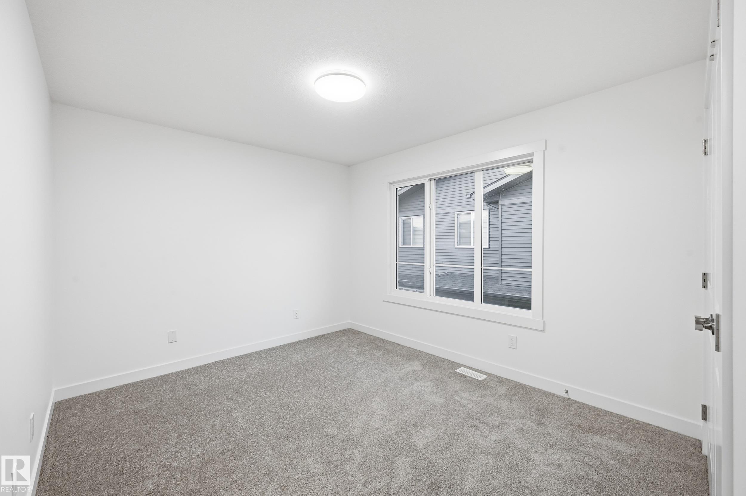 Photo 14 at 40 - 2710 66 Street SW, The Orchards At Ellerslie, Edmonton