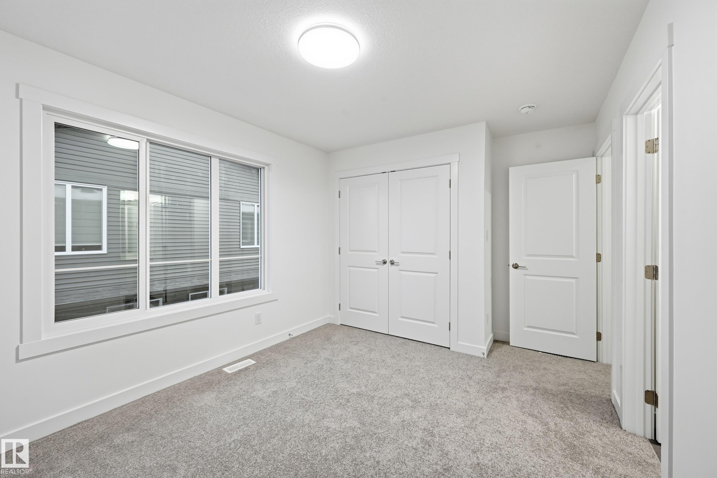Photo 15 at 40 - 2710 66 Street SW, The Orchards At Ellerslie, Edmonton