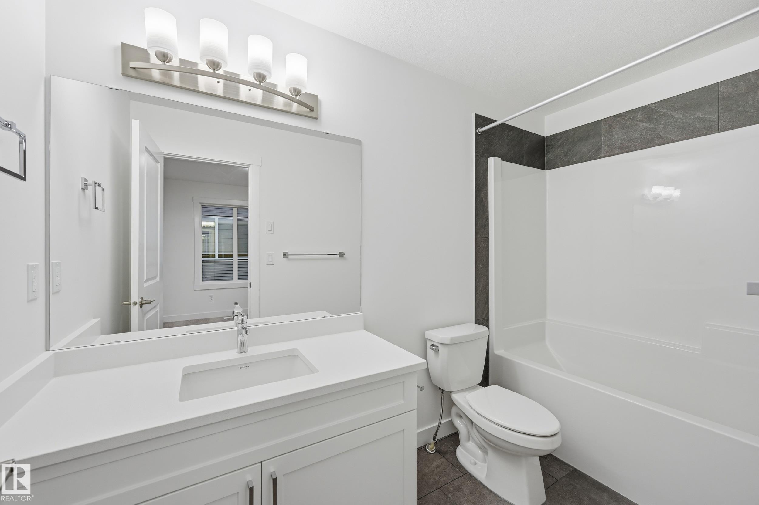 Photo 16 at 40 - 2710 66 Street SW, The Orchards At Ellerslie, Edmonton