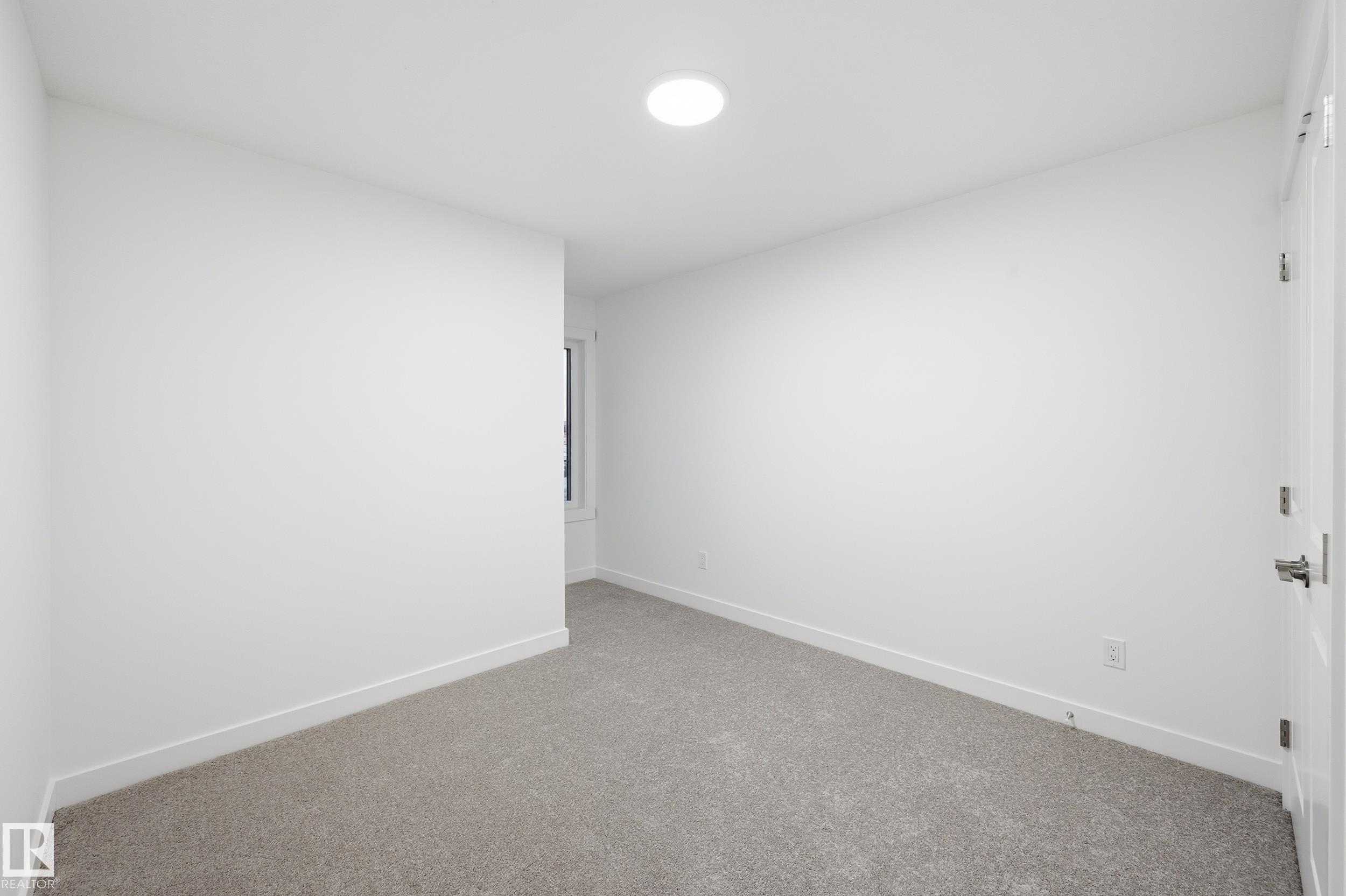 Photo 17 at 40 - 2710 66 Street SW, The Orchards At Ellerslie, Edmonton