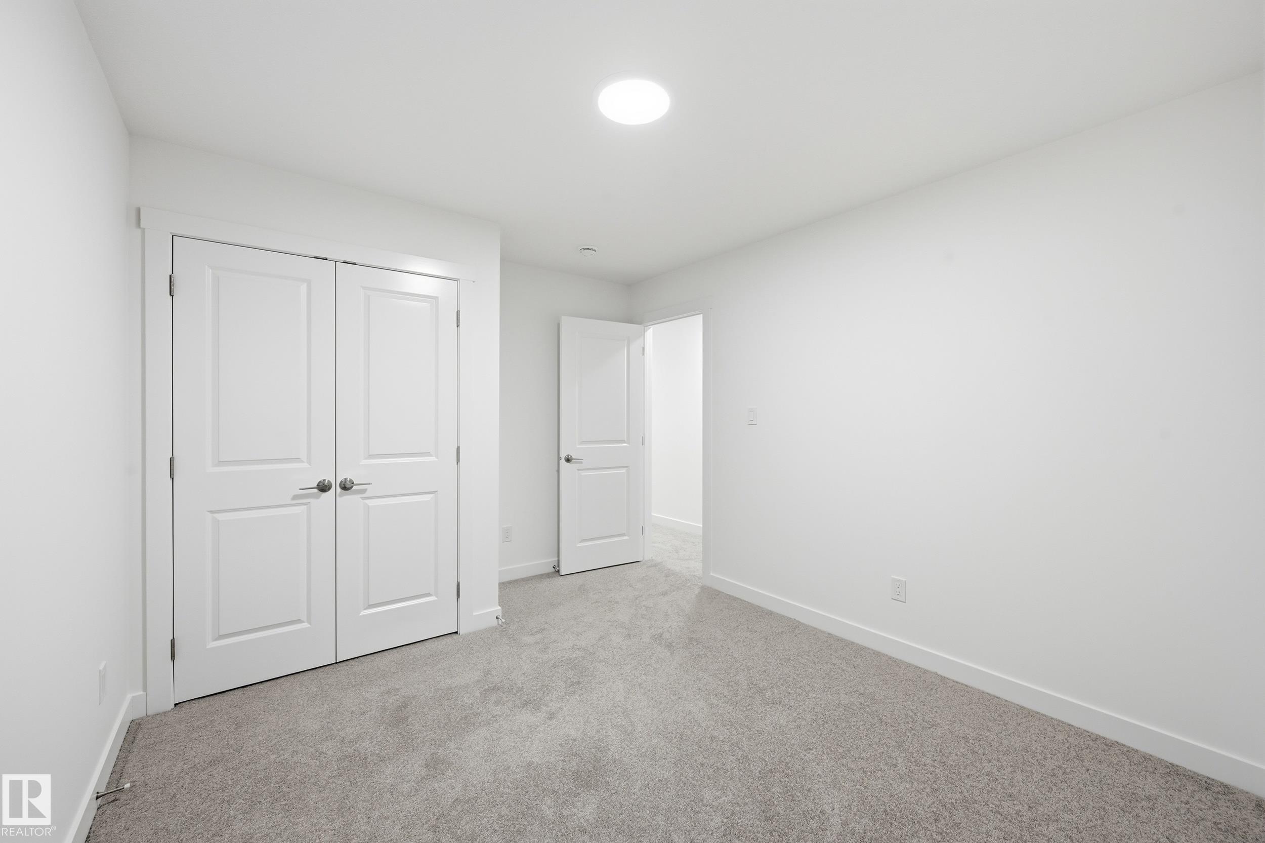 Photo 18 at 40 - 2710 66 Street SW, The Orchards At Ellerslie, Edmonton