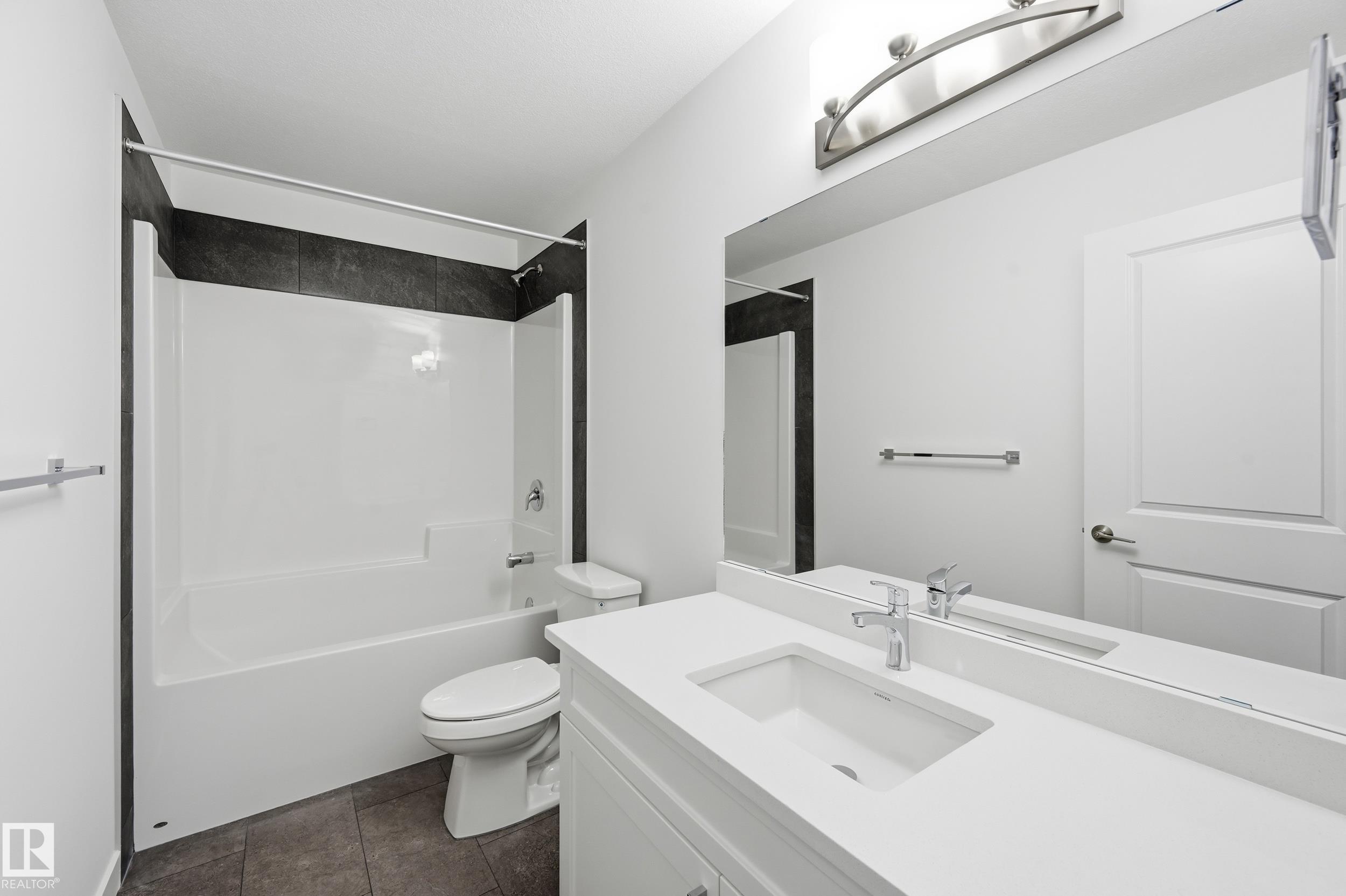 Photo 19 at 40 - 2710 66 Street SW, The Orchards At Ellerslie, Edmonton