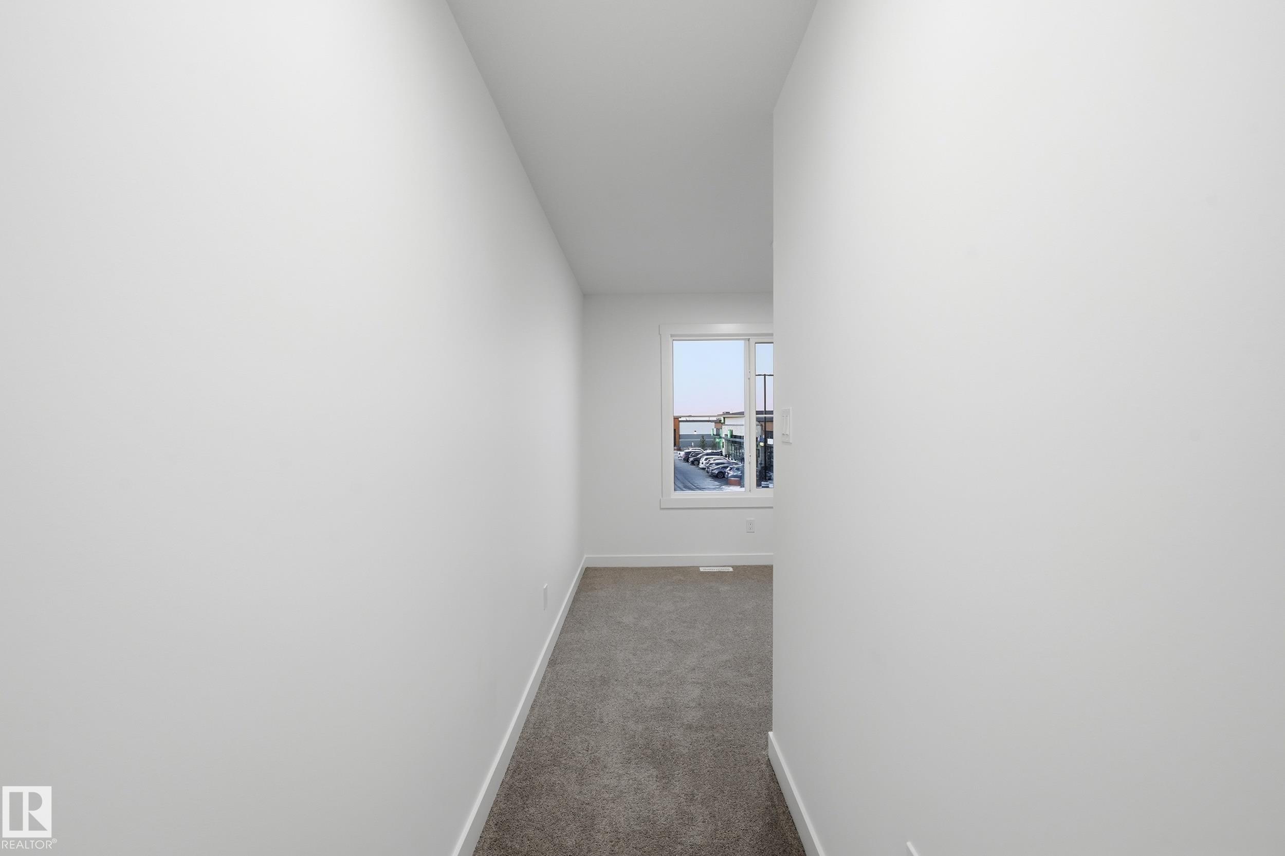 Photo 20 at 40 - 2710 66 Street SW, The Orchards At Ellerslie, Edmonton