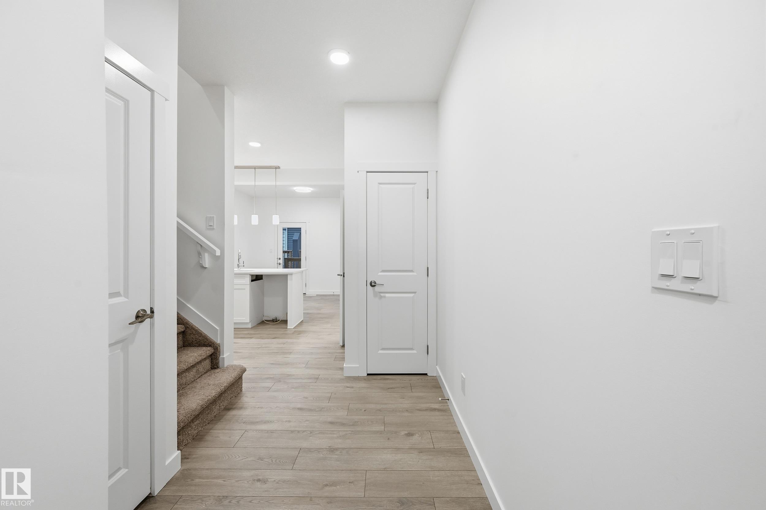 Photo 3 at 40 - 2710 66 Street SW, The Orchards At Ellerslie, Edmonton