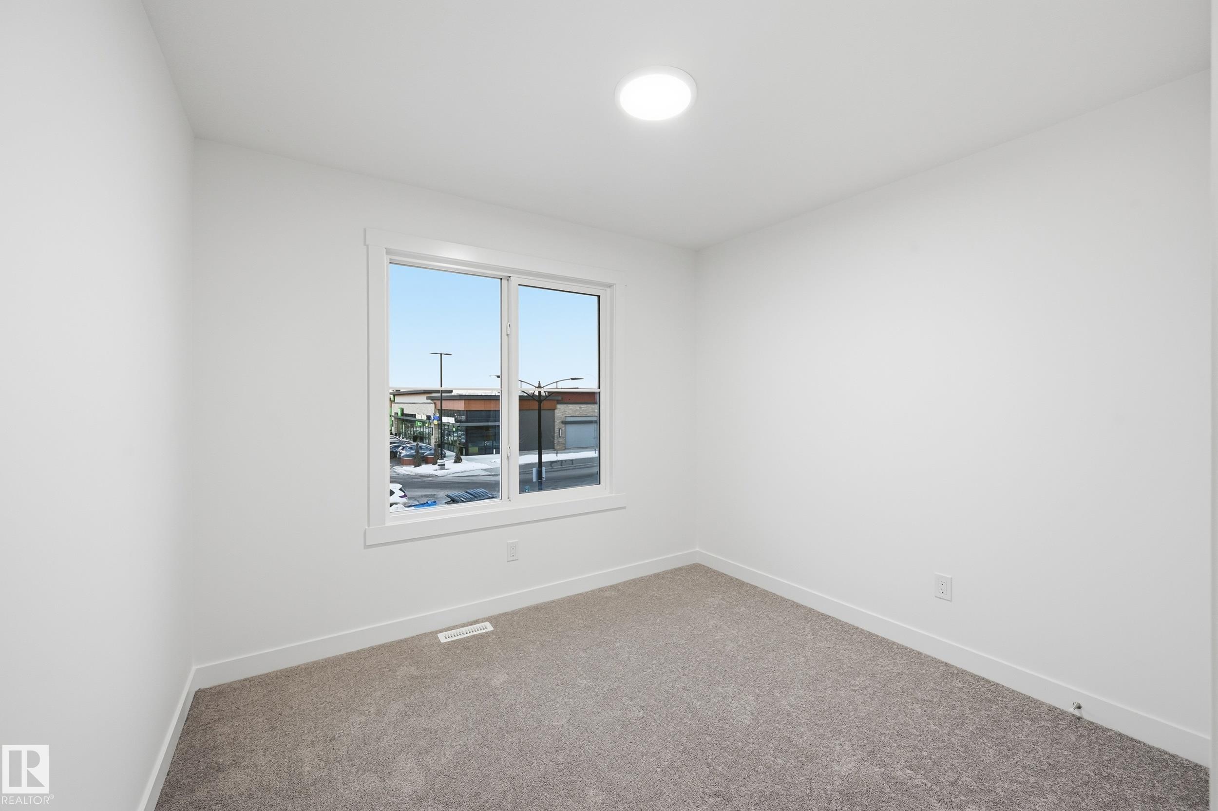 Photo 21 at 40 - 2710 66 Street SW, The Orchards At Ellerslie, Edmonton