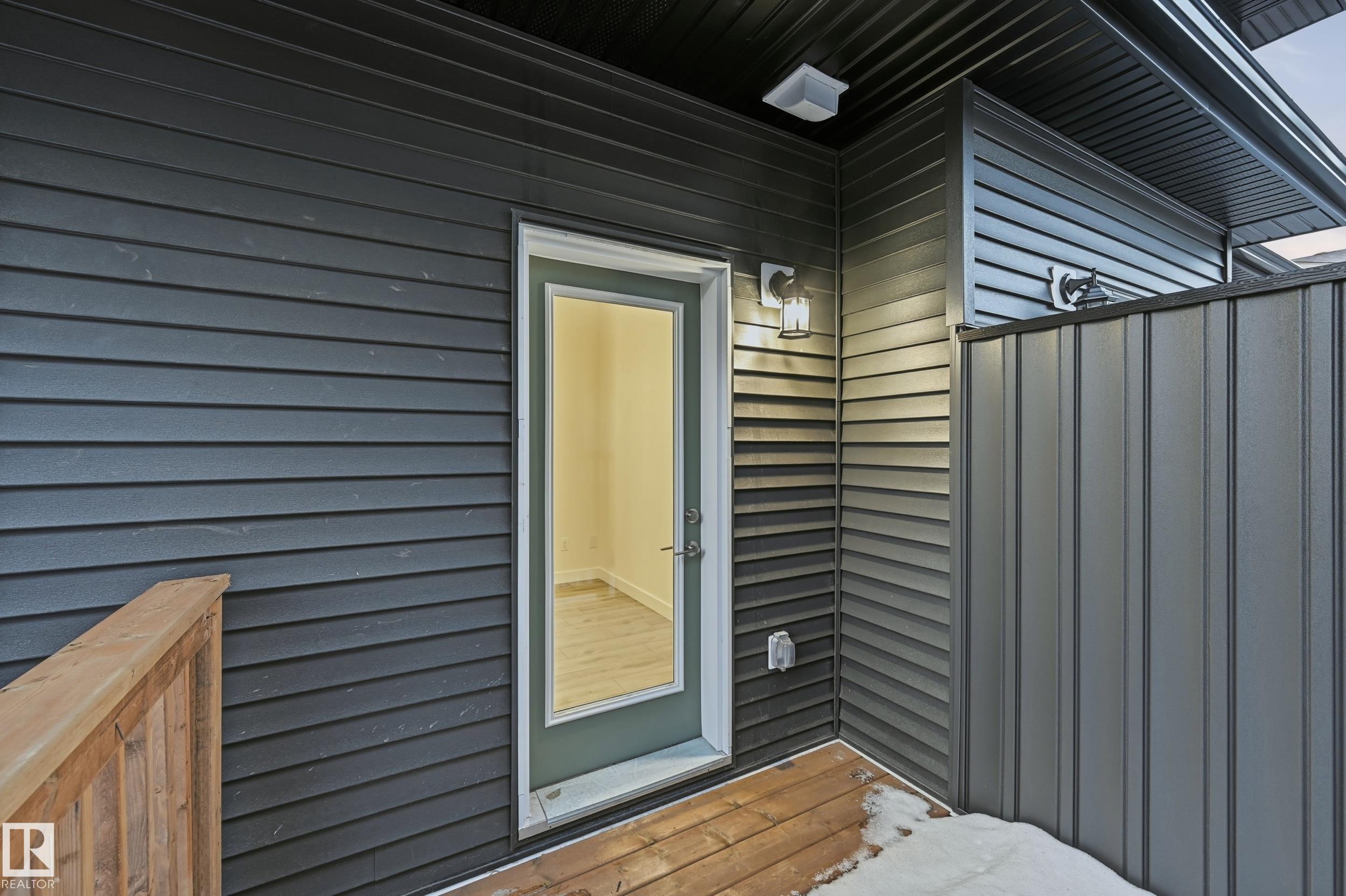 Photo 24 at 40 - 2710 66 Street SW, The Orchards At Ellerslie, Edmonton