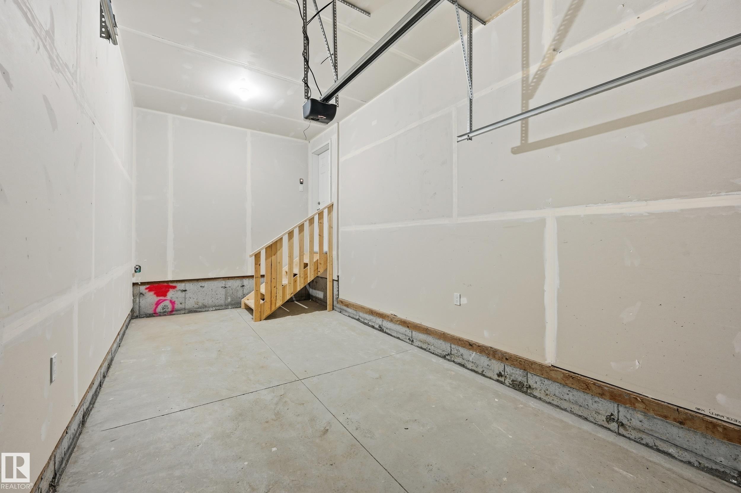 Photo 26 at 40 - 2710 66 Street SW, The Orchards At Ellerslie, Edmonton