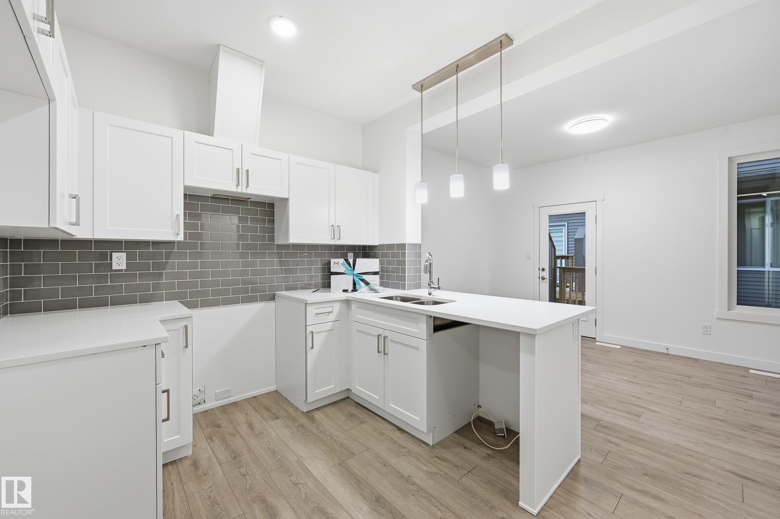 Photo 4 at 40 - 2710 66 Street SW, The Orchards At Ellerslie, Edmonton