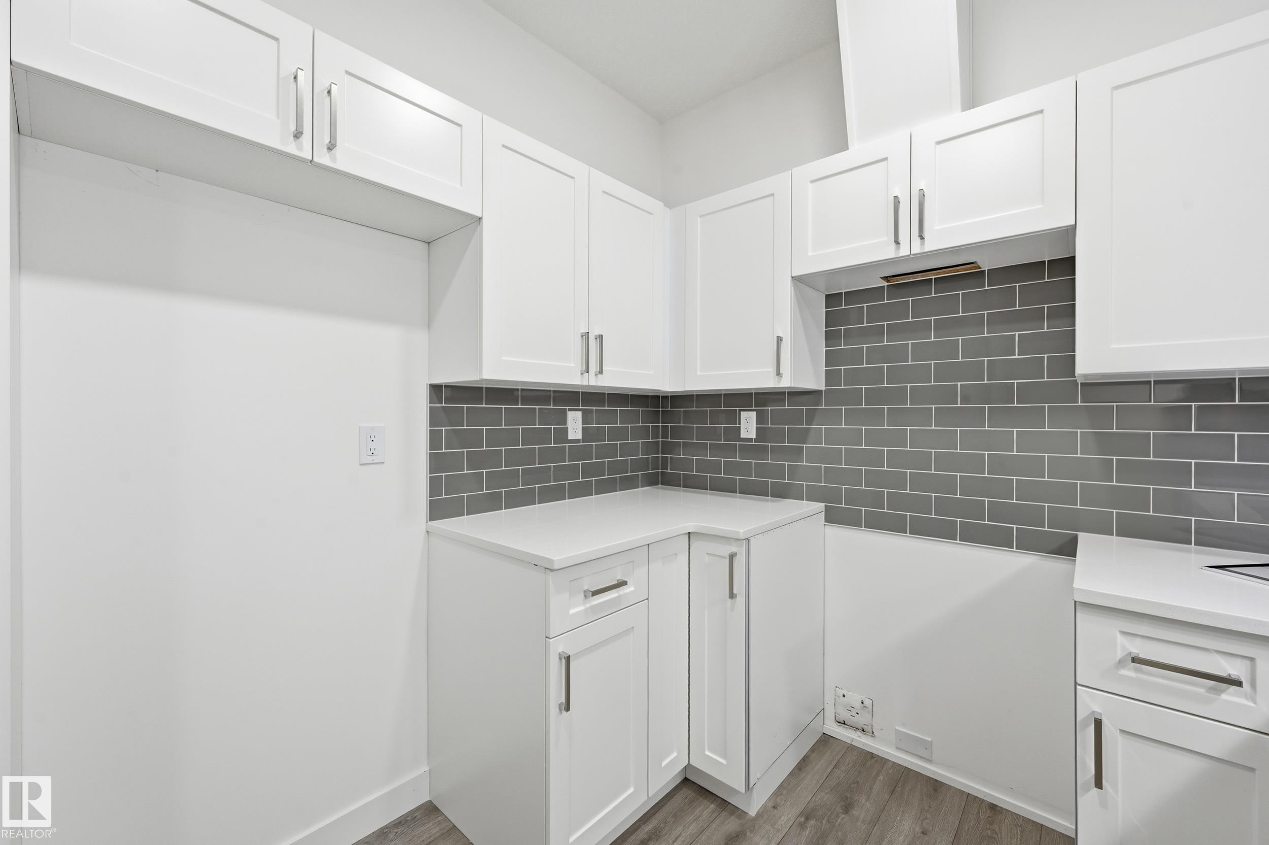 Photo 5 at 40 - 2710 66 Street SW, The Orchards At Ellerslie, Edmonton