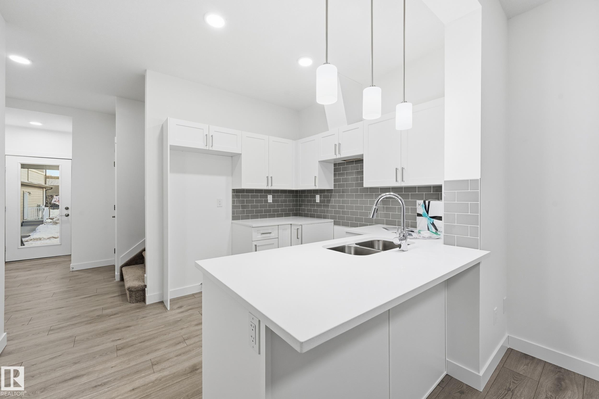 Photo 6 at 40 - 2710 66 Street SW, The Orchards At Ellerslie, Edmonton