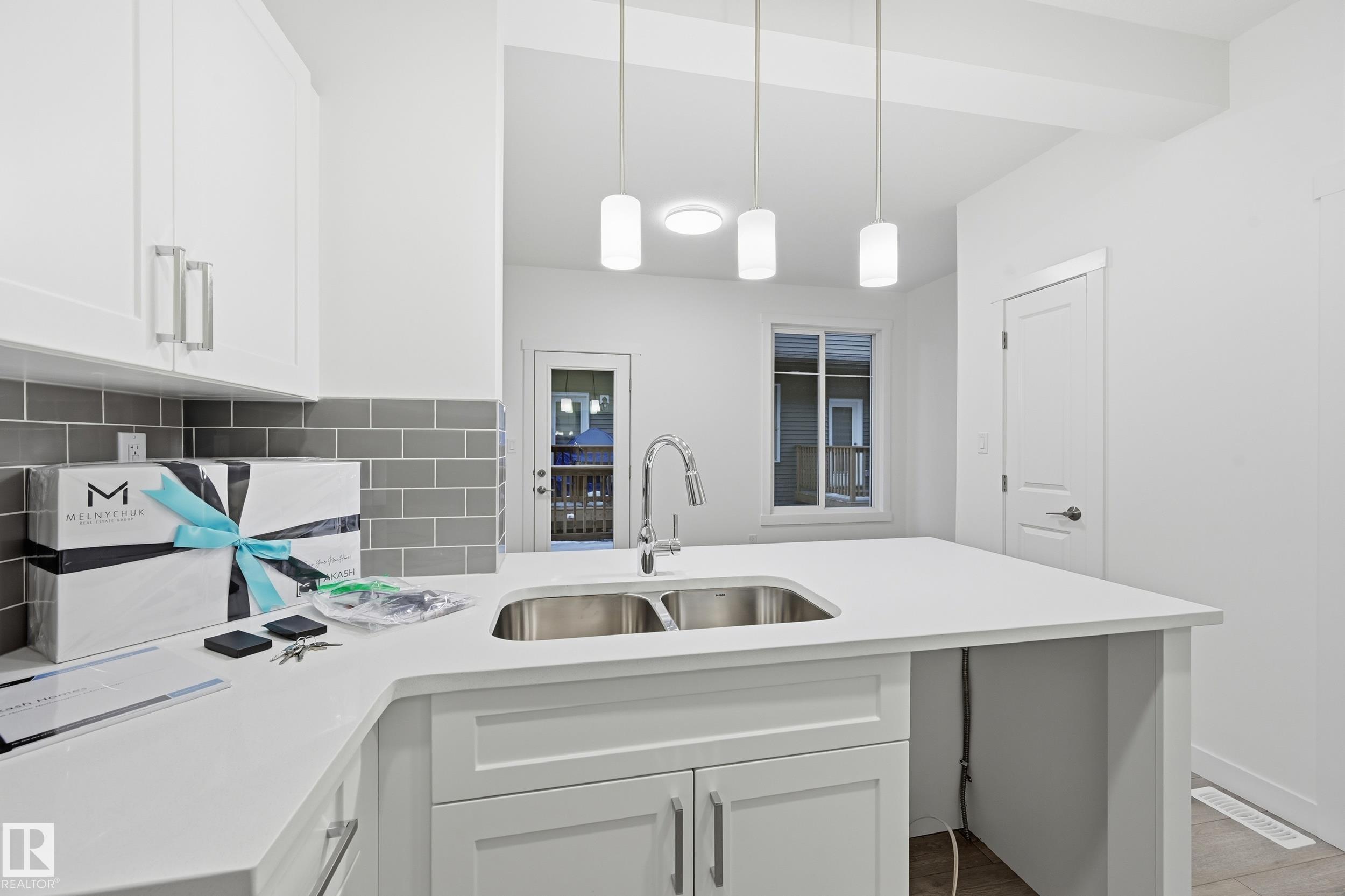 Photo 7 at 40 - 2710 66 Street SW, The Orchards At Ellerslie, Edmonton