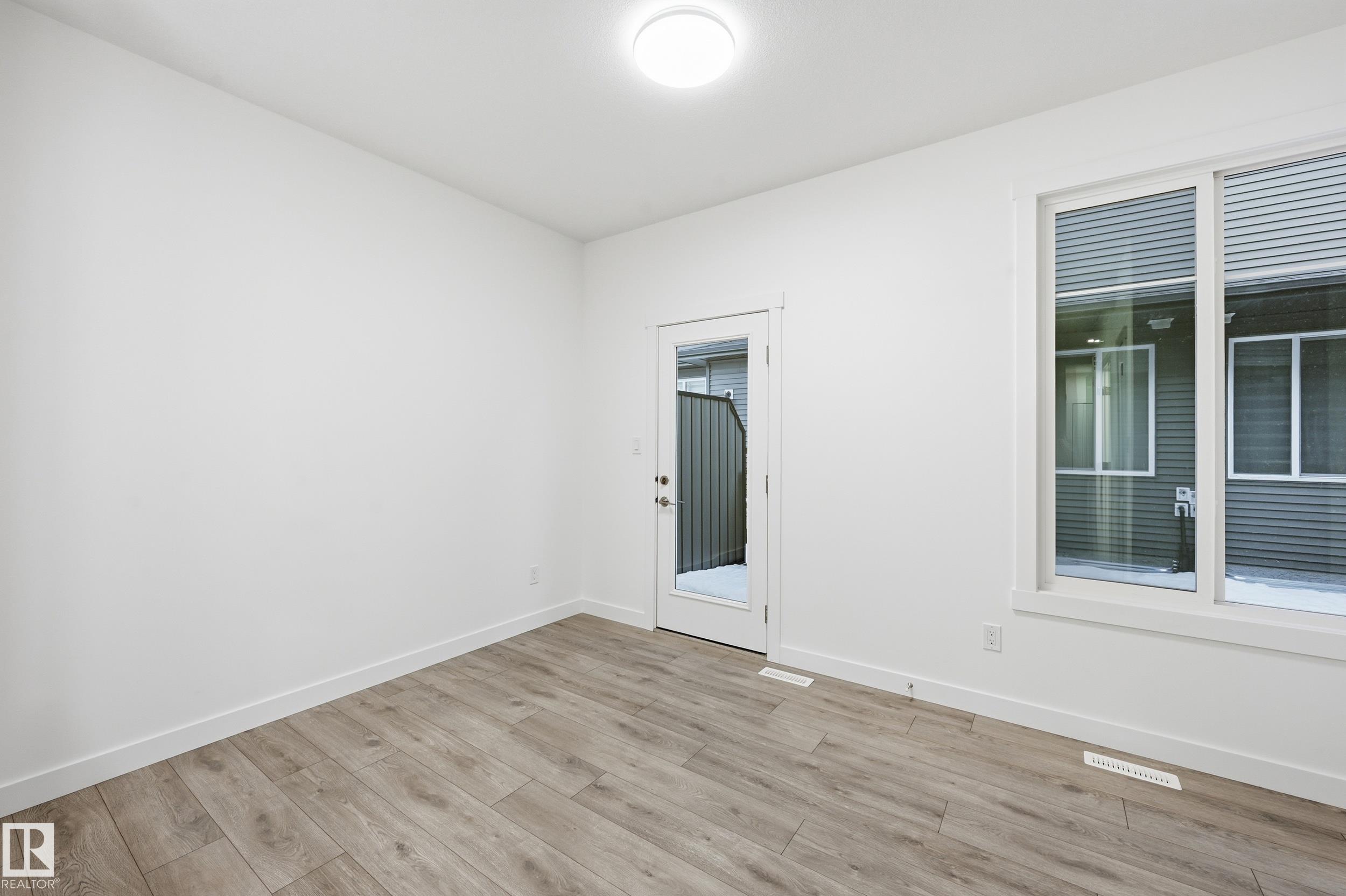 Photo 8 at 40 - 2710 66 Street SW, The Orchards At Ellerslie, Edmonton