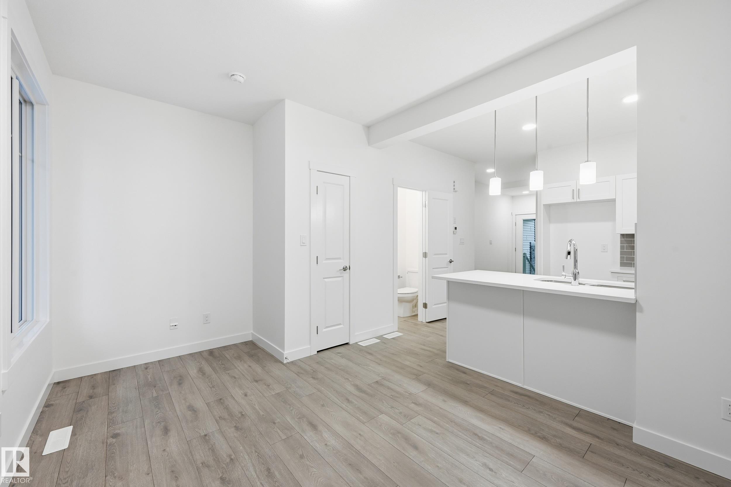 Photo 9 at 40 - 2710 66 Street SW, The Orchards At Ellerslie, Edmonton