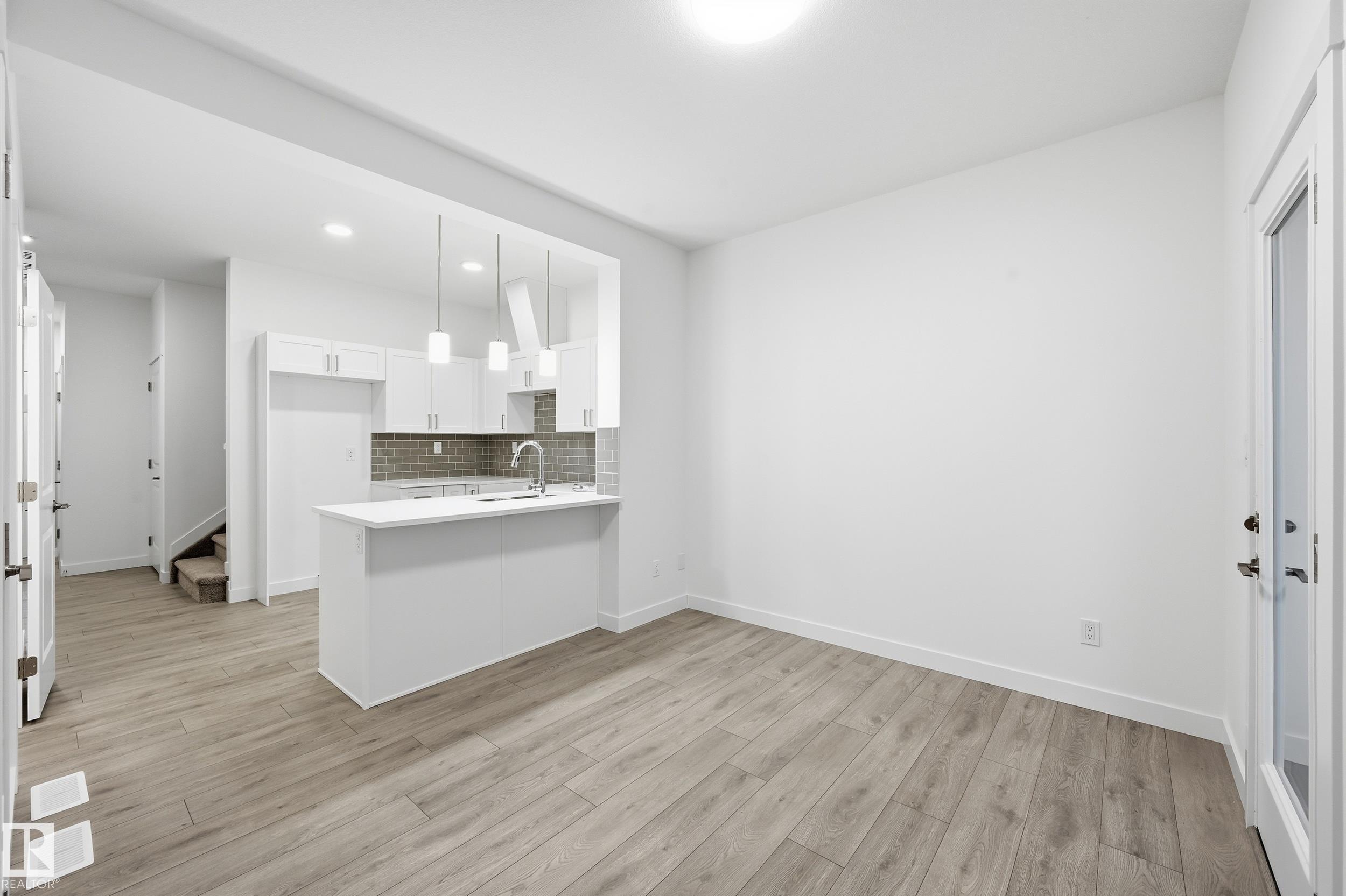 Photo 10 at 40 - 2710 66 Street SW, The Orchards At Ellerslie, Edmonton