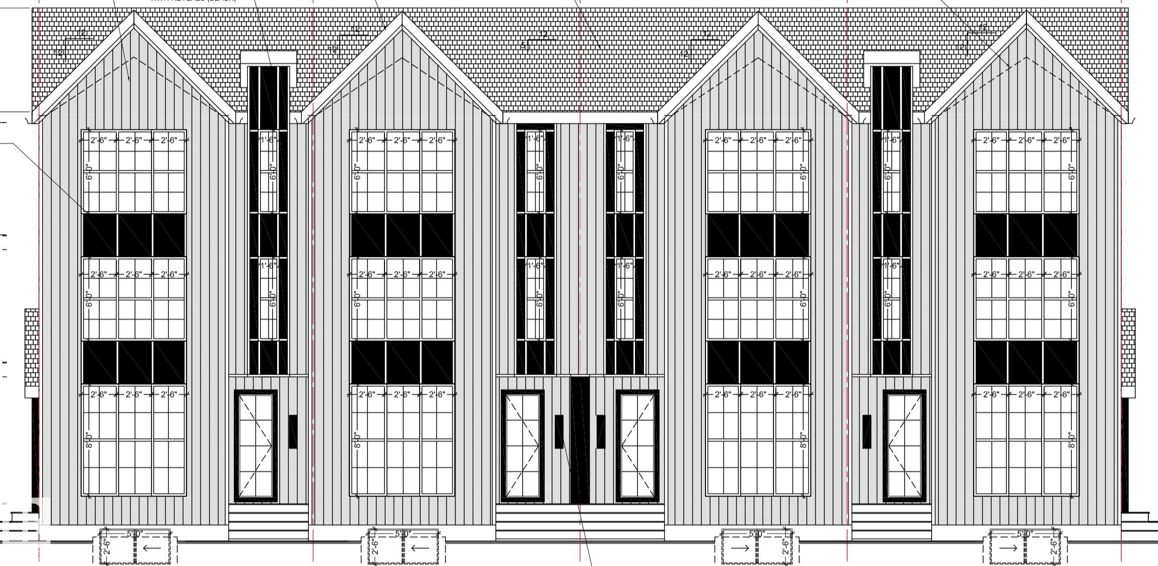 14039 104 Avenue NW, Glenora, Edmonton