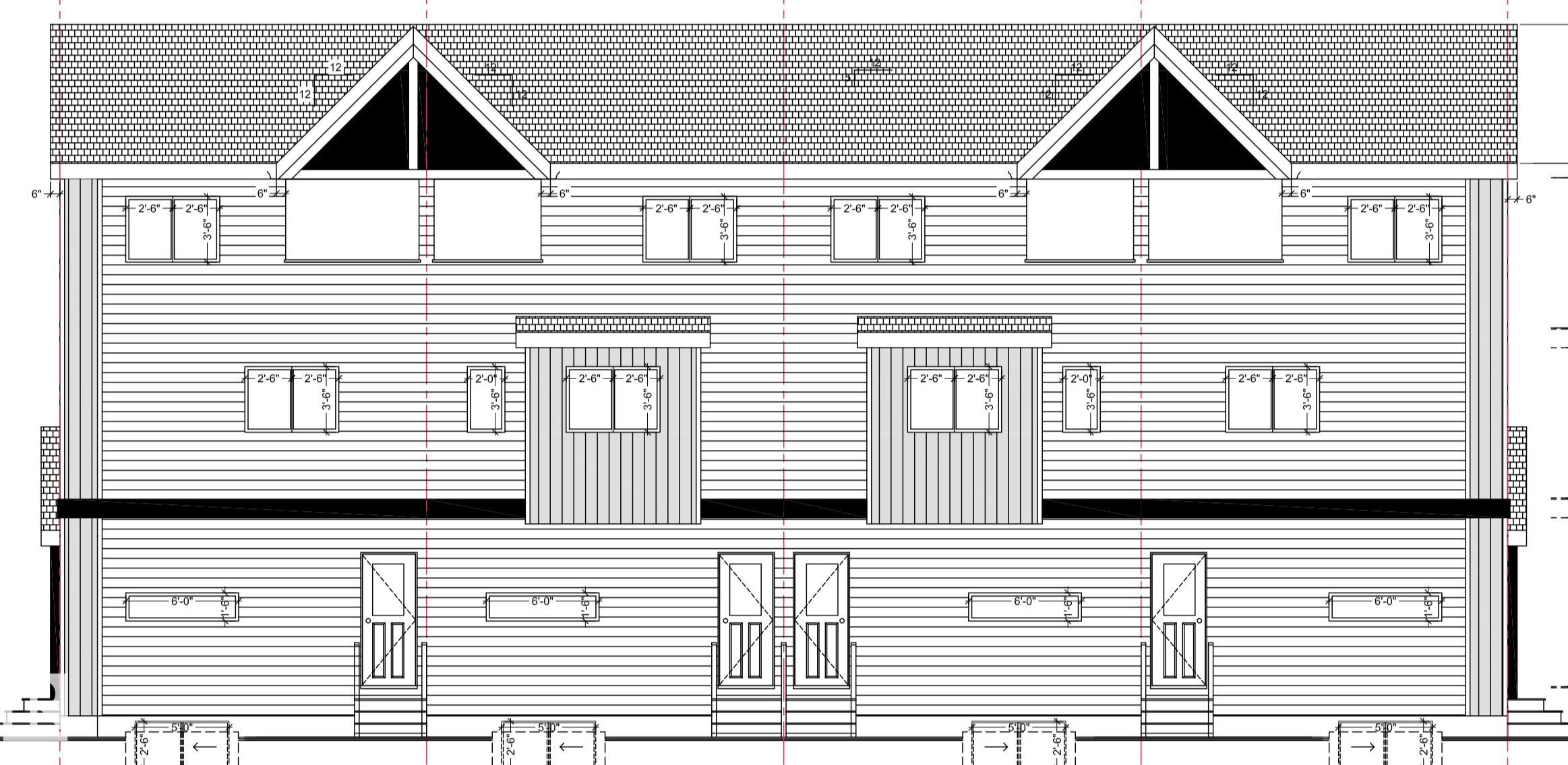 14039 104 Avenue NW, Glenora, Edmonton