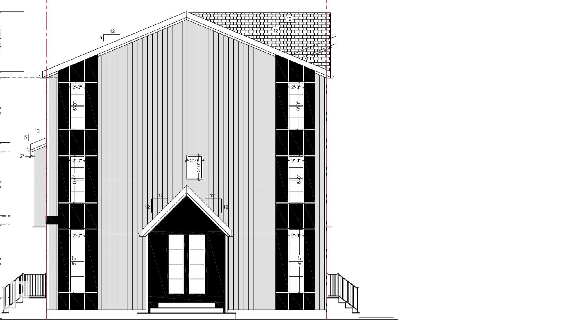 14039 104 Avenue NW, Glenora, Edmonton