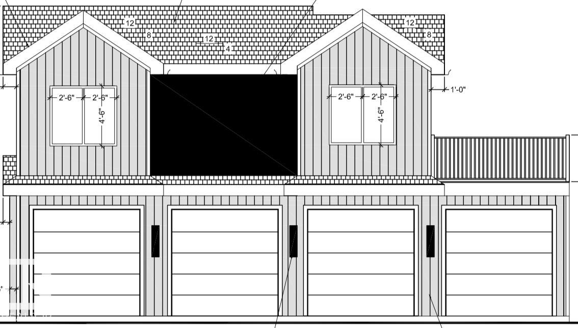 14039 104 Avenue NW, Glenora, Edmonton